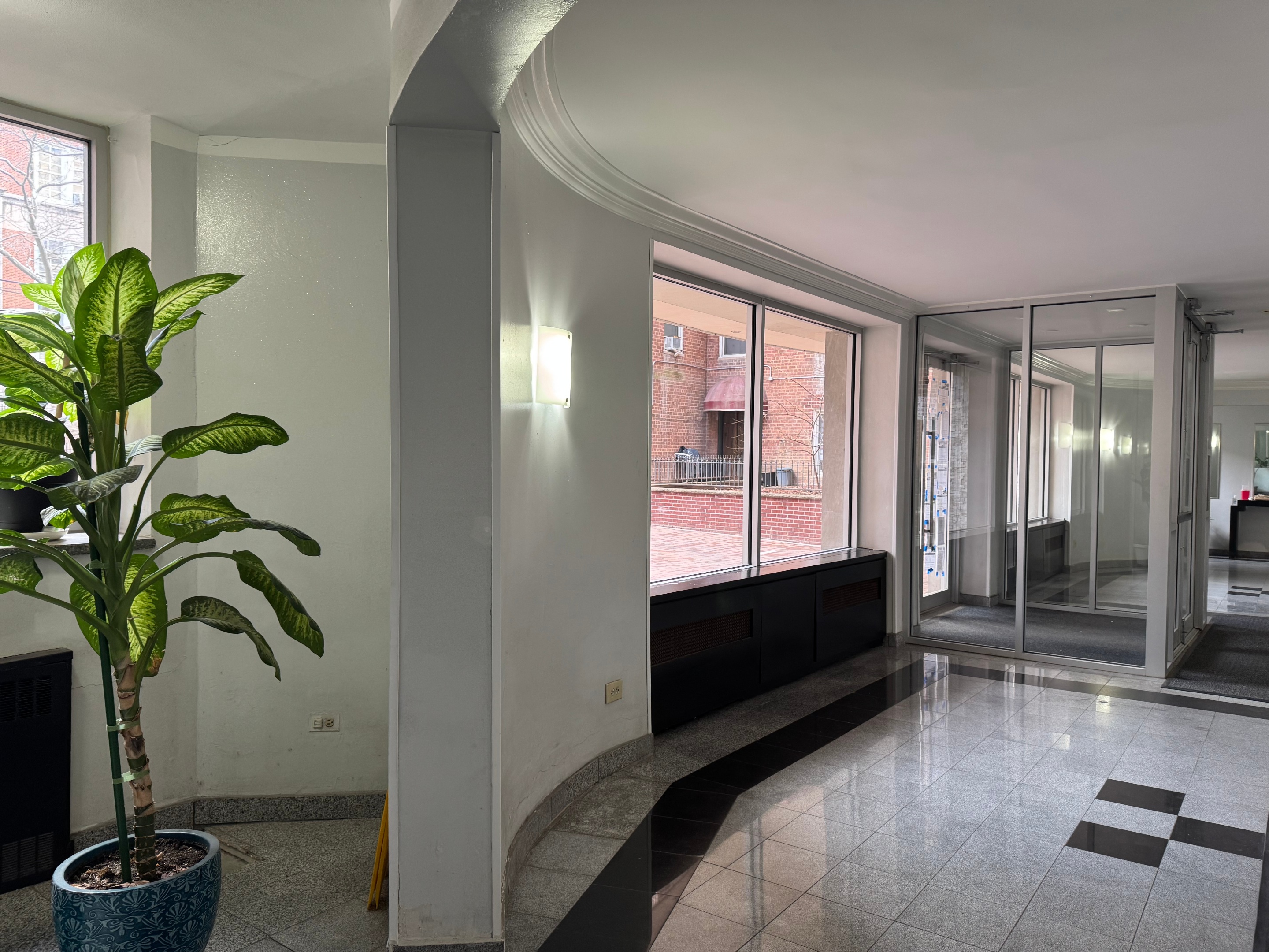 63-60 102nd Street B14