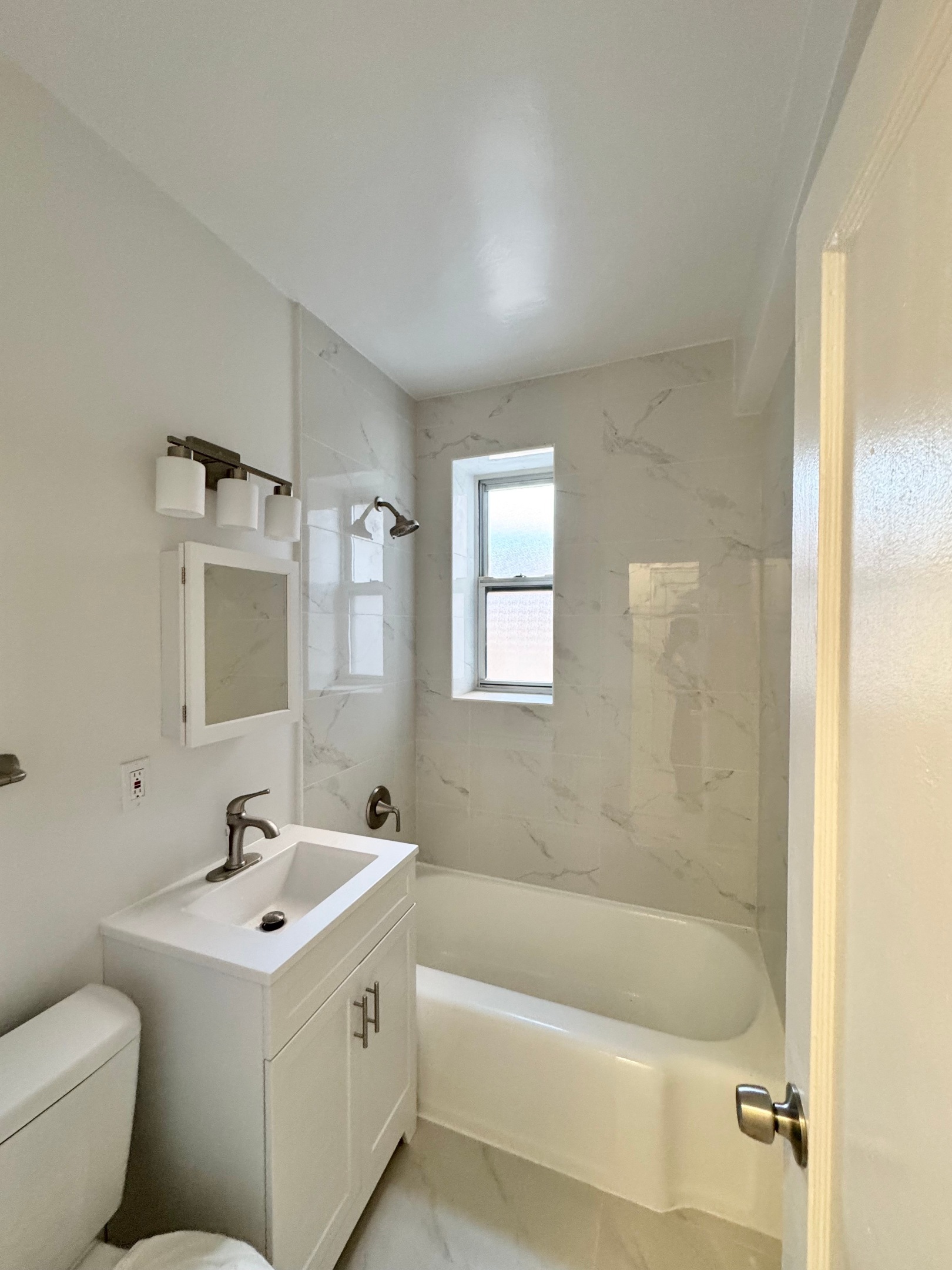 63-60 102nd Street B14