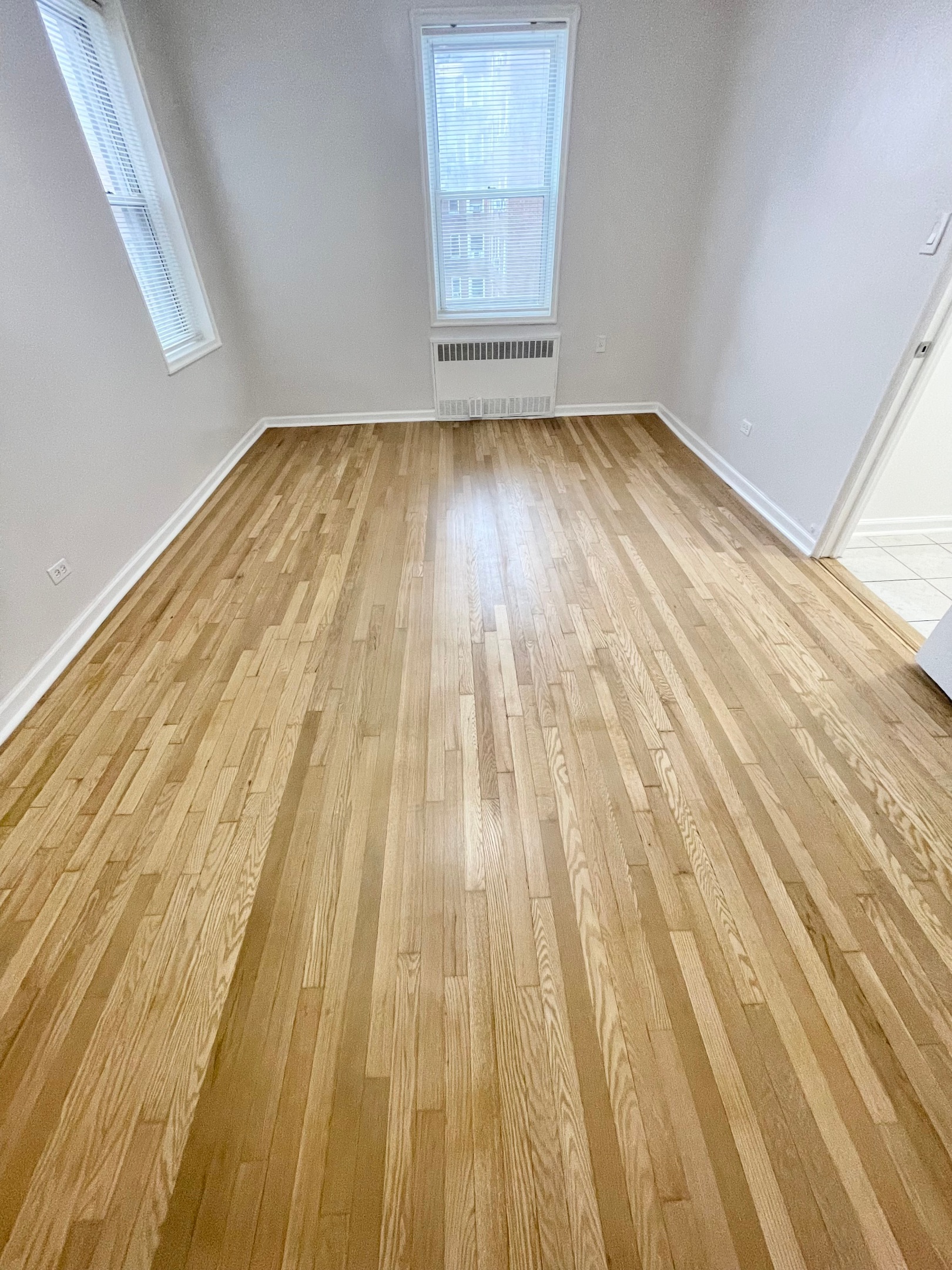 63-60 102nd Street B14