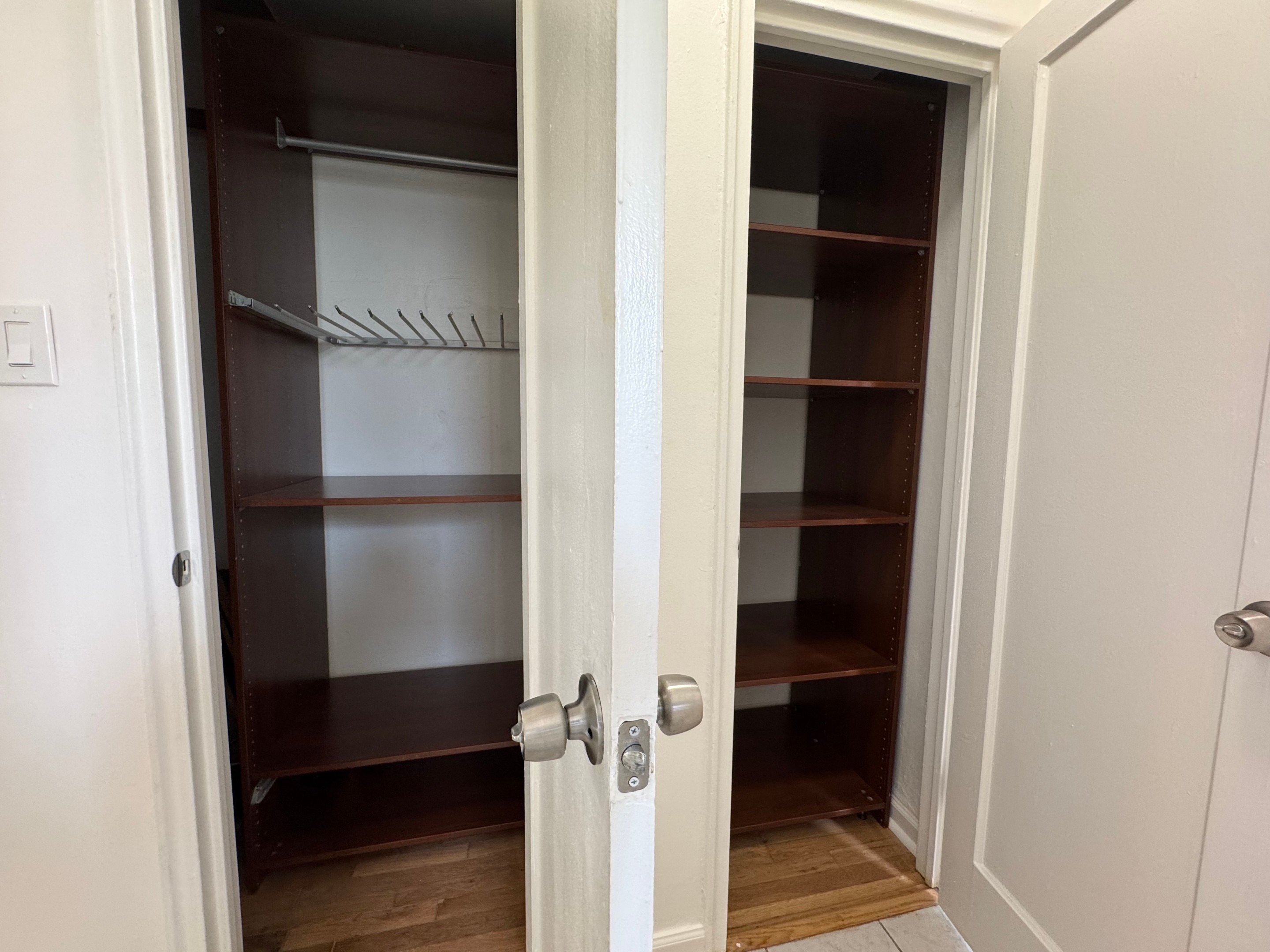 63-60 102nd Street B14