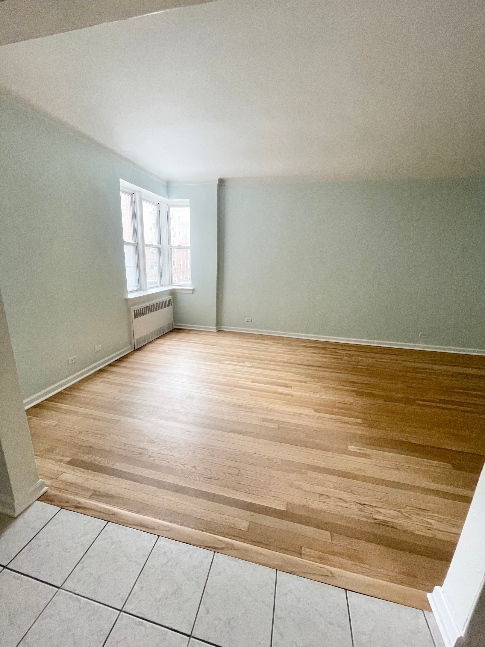 63-60 102nd Street B14