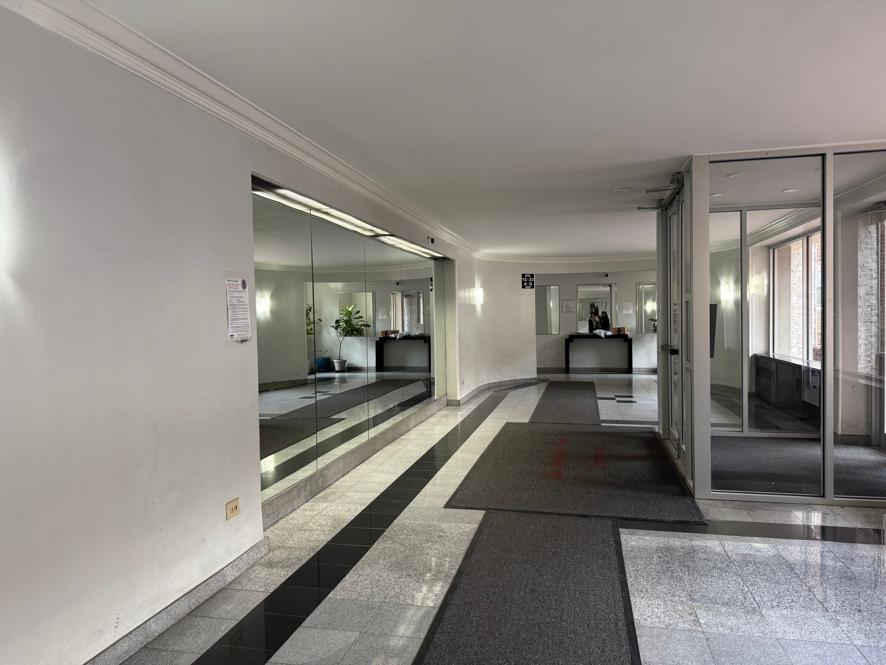 63-60 102nd Street B14