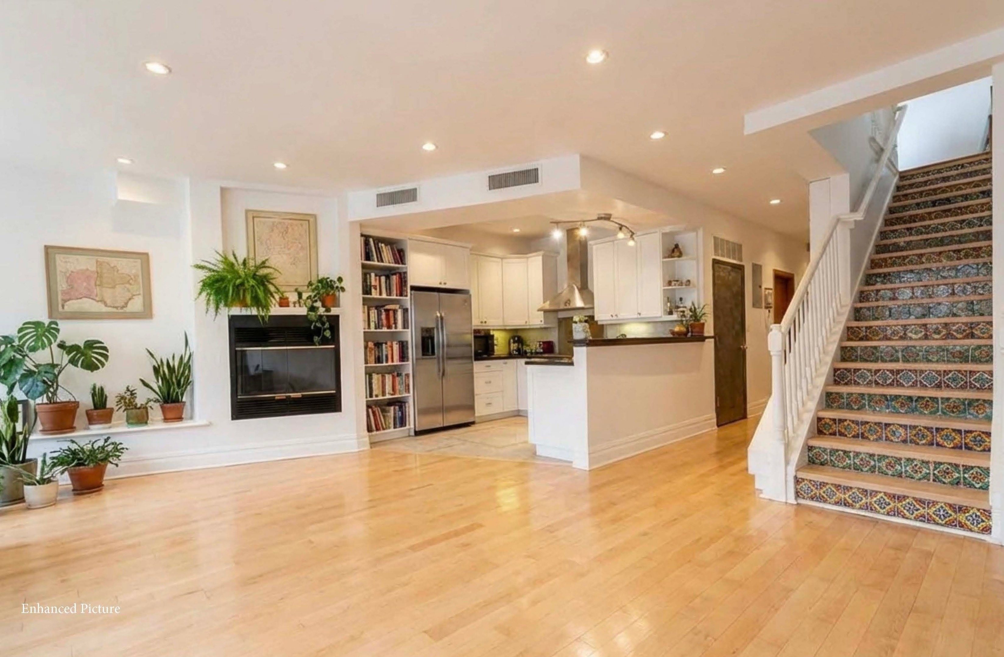 133 W 14th Street PH