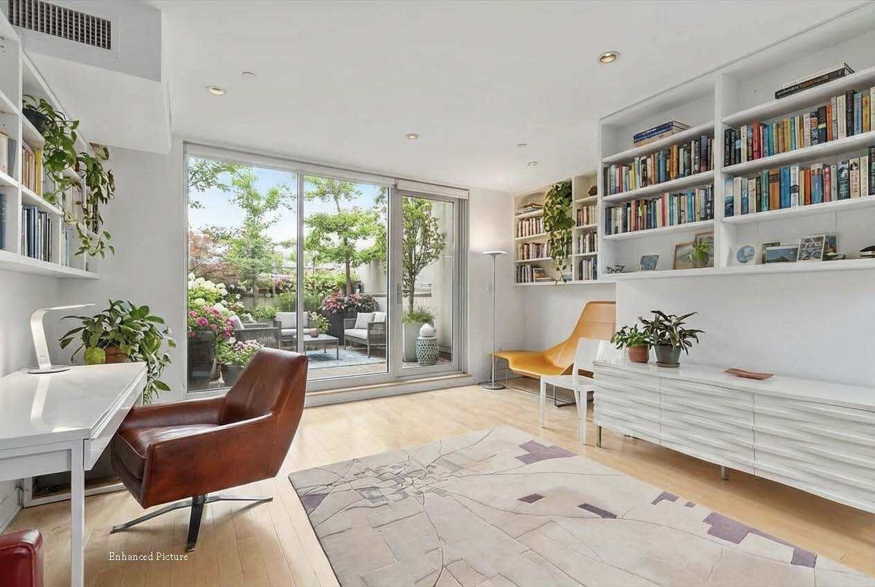 133 W 14th Street PH