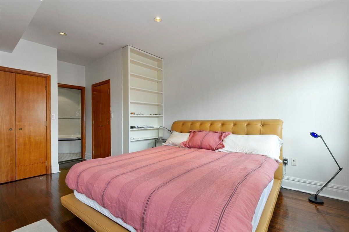 133 W 14th Street PH