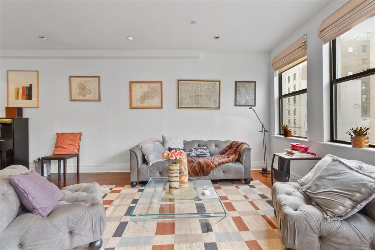 133 W 14th Street PH