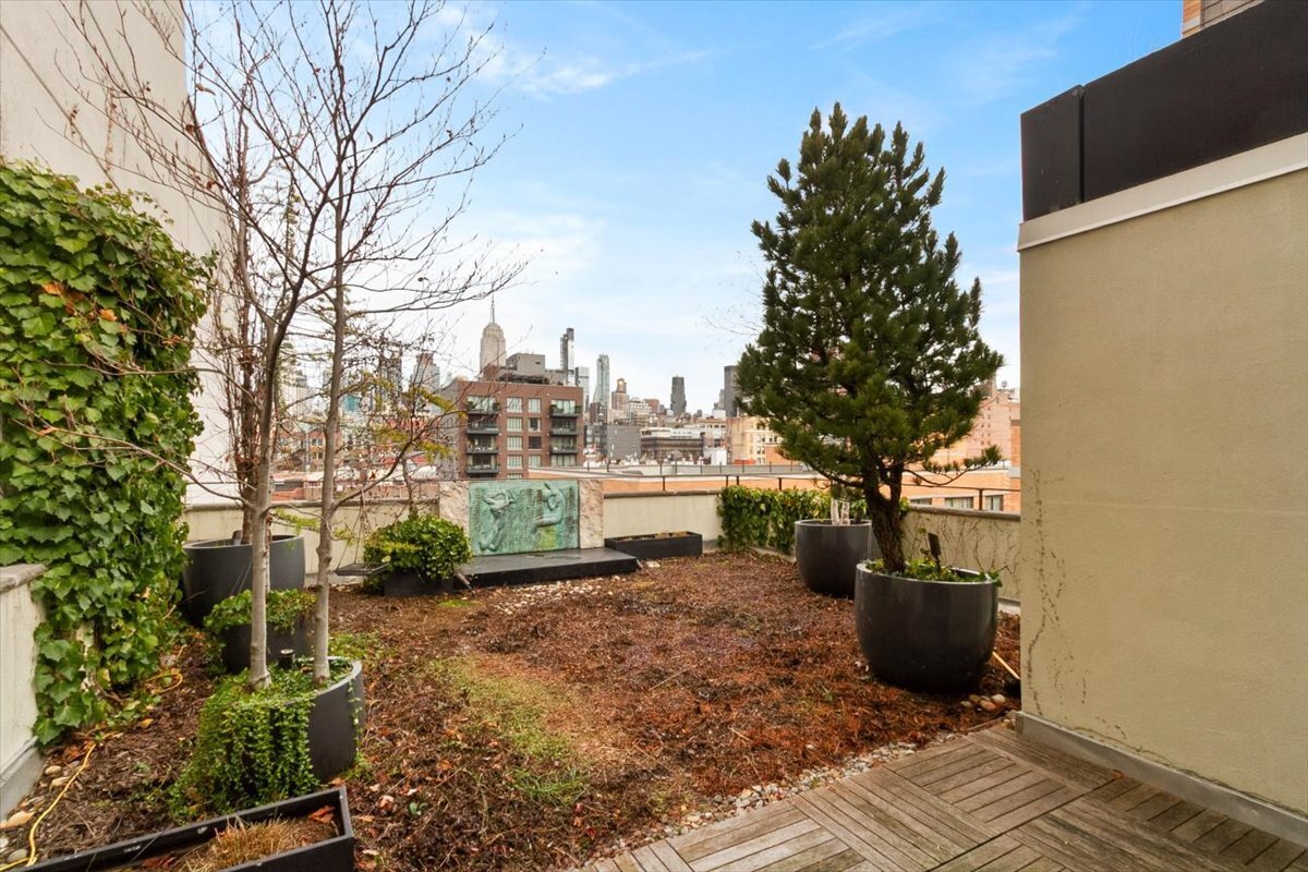 133 W 14th Street PH