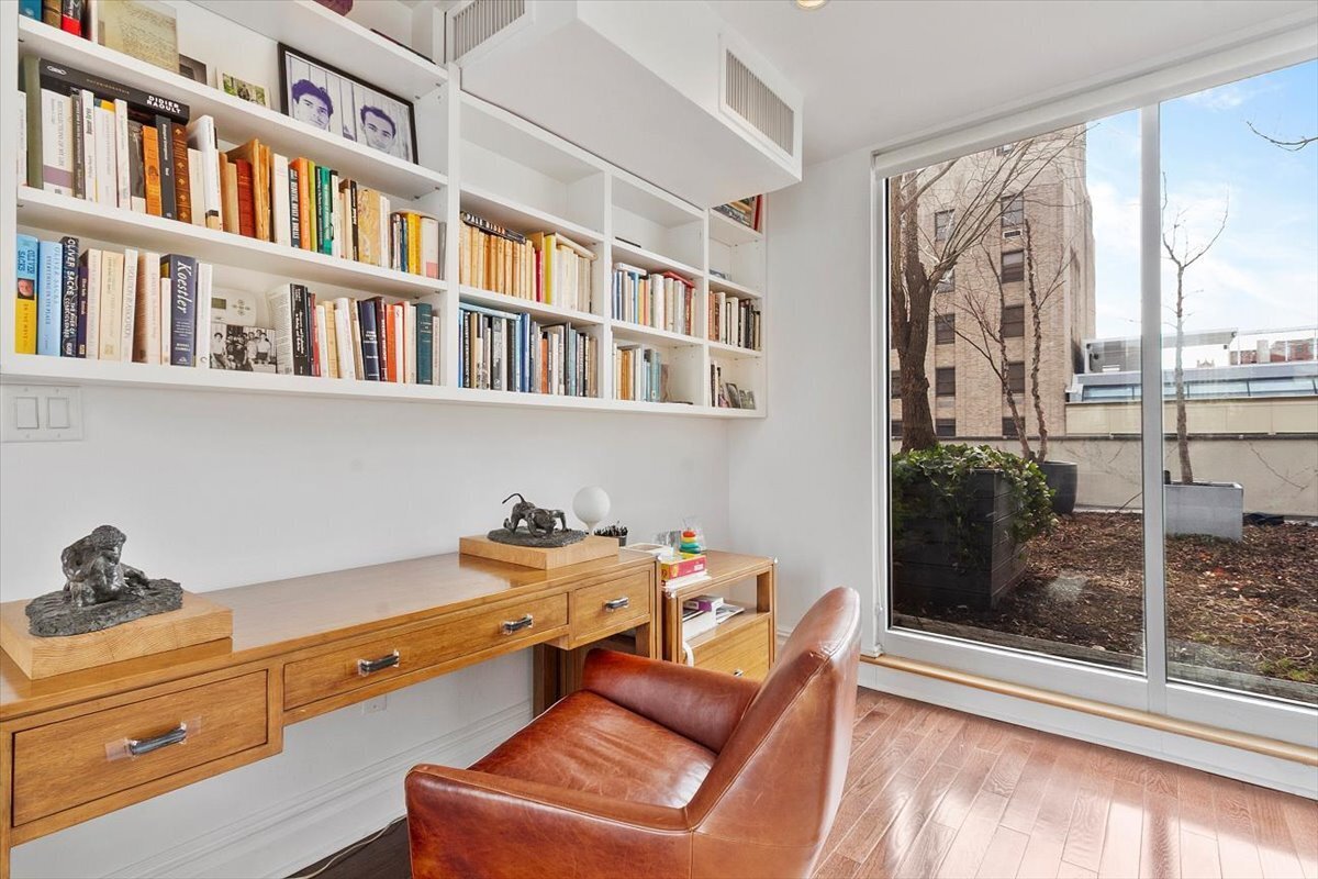 133 W 14th Street PH