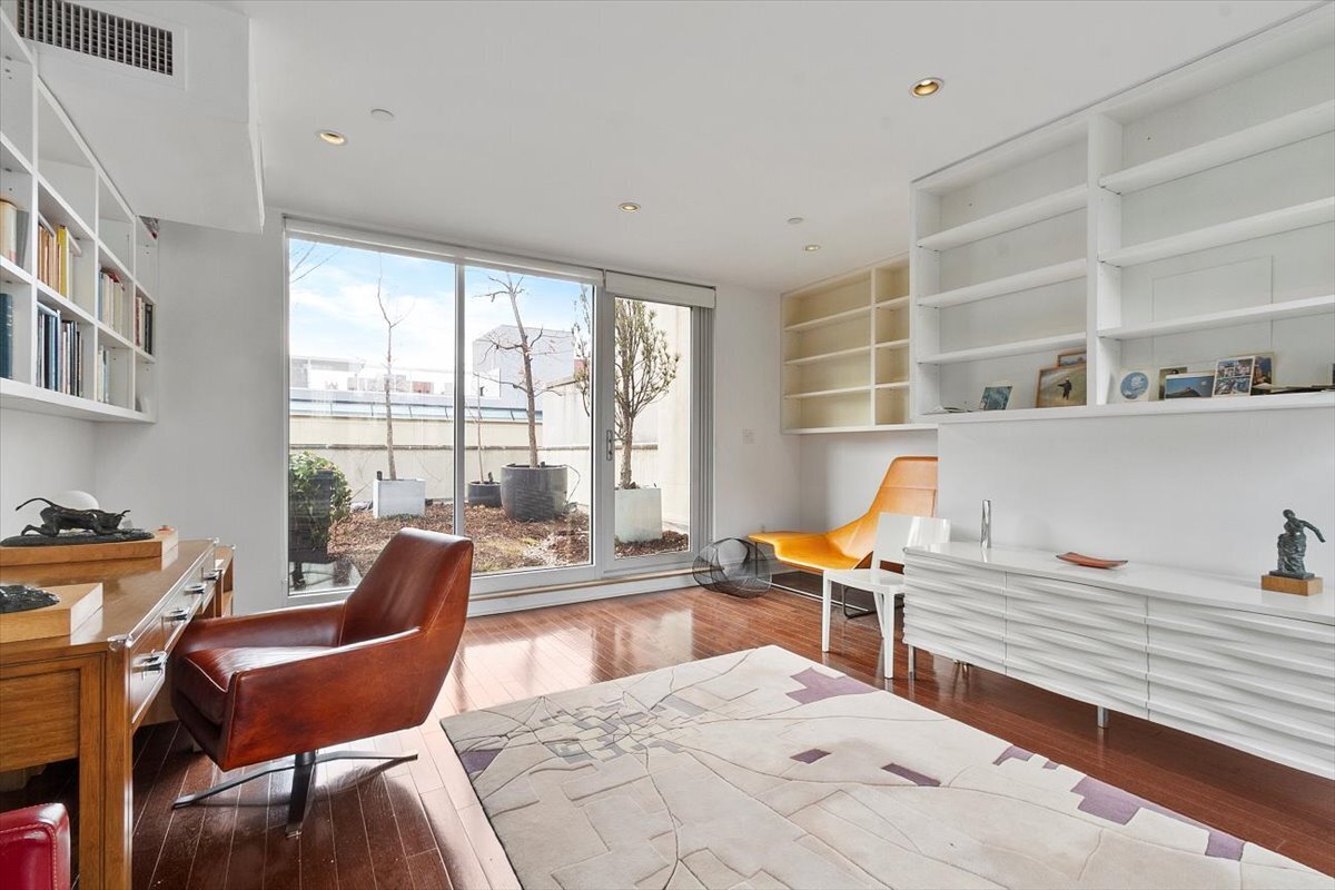 133 W 14th Street PH