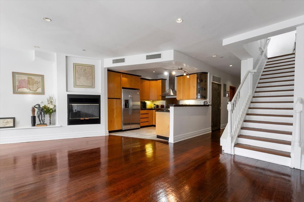 133 W 14th Street PH