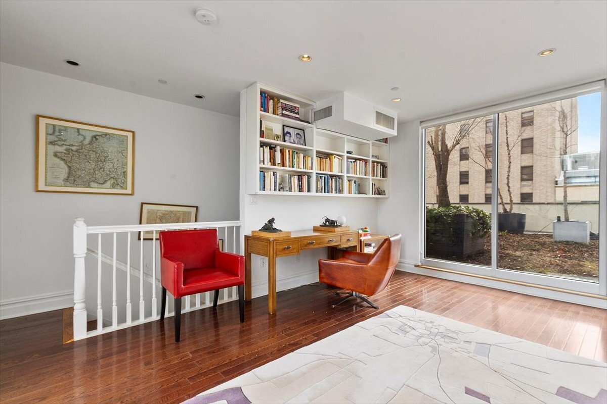 133 W 14th Street PH