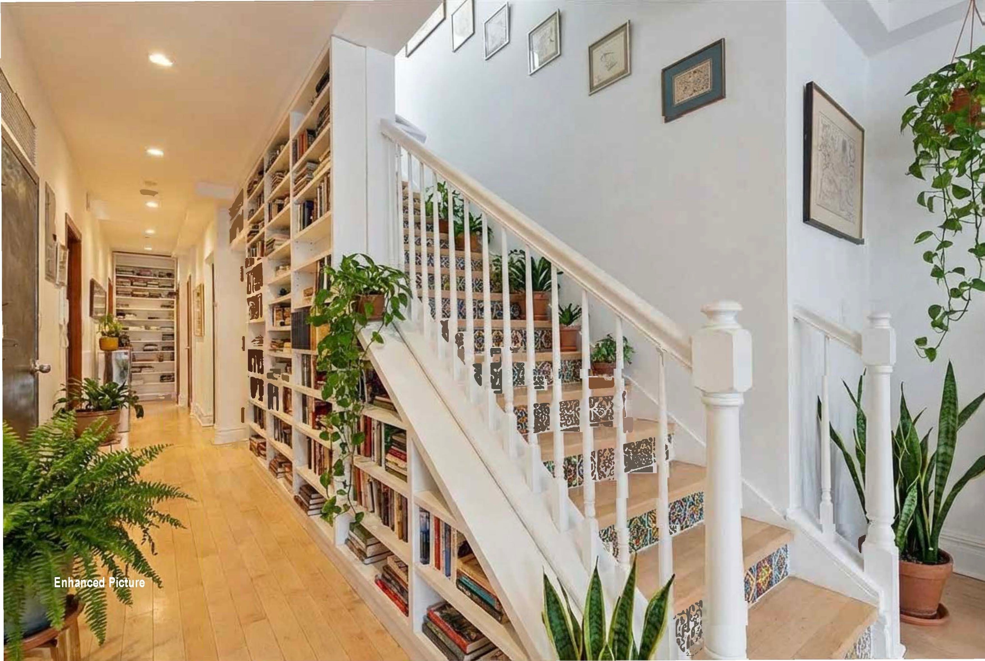 133 W 14th Street PH