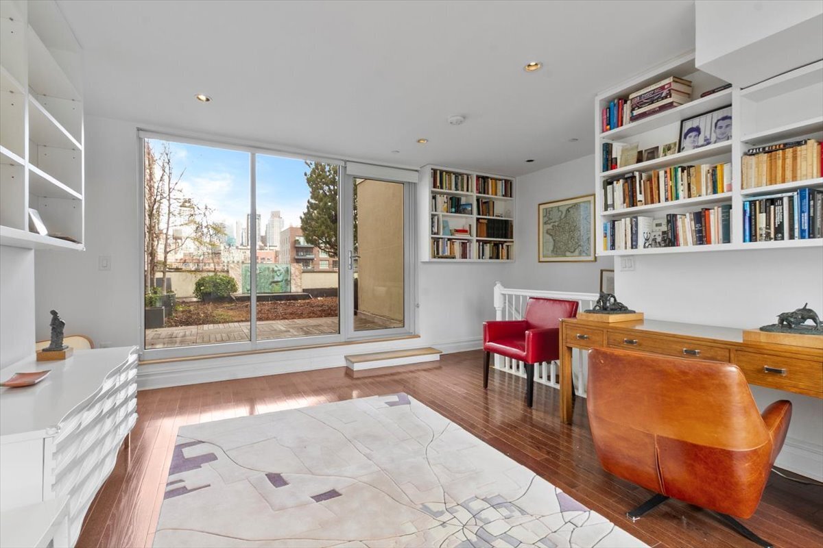 133 W 14th Street PH