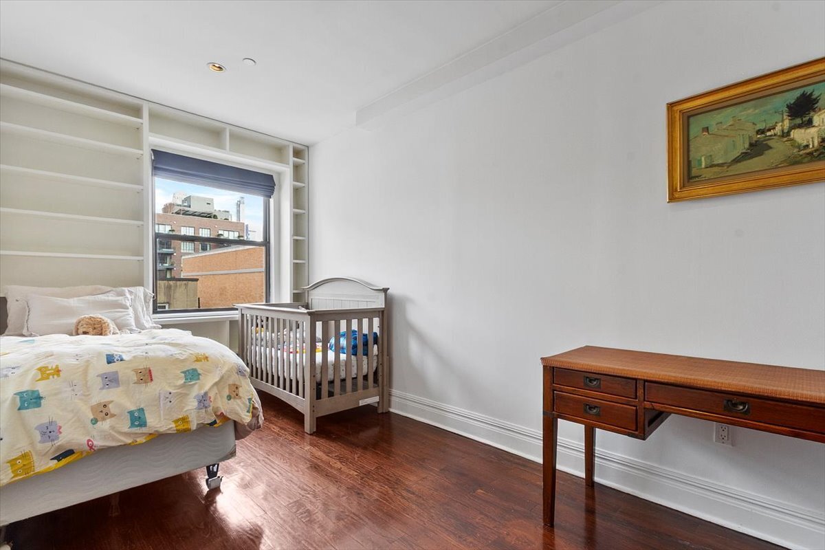 133 W 14th Street PH