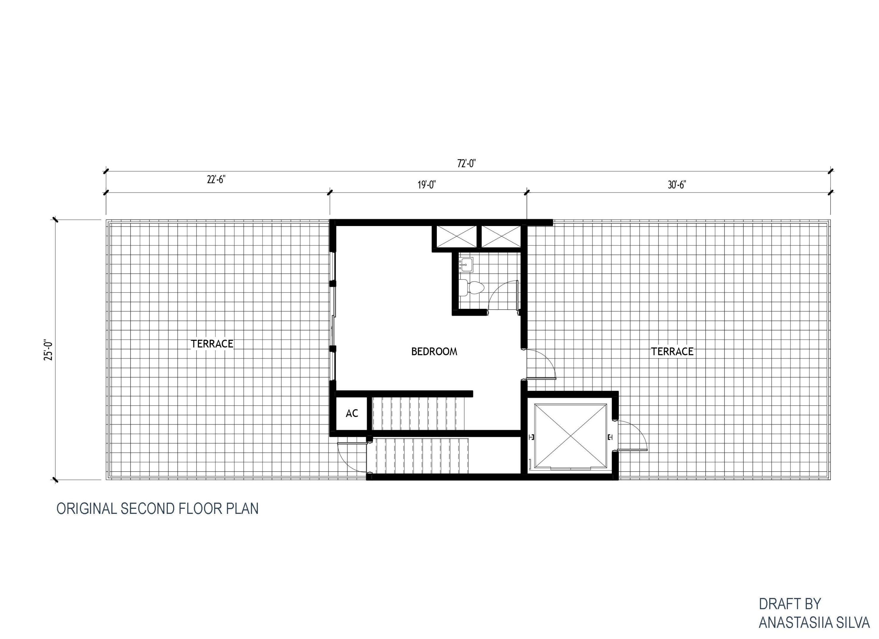 133 W 14th Street PH