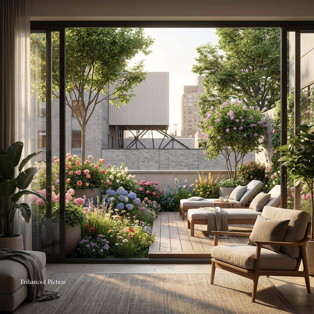 133 W 14th Street PH