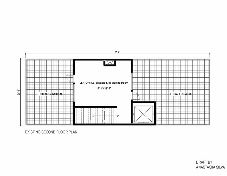 133 W 14th Street PH