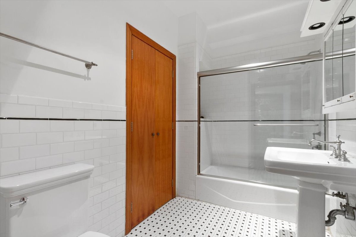 133 W 14th Street PH