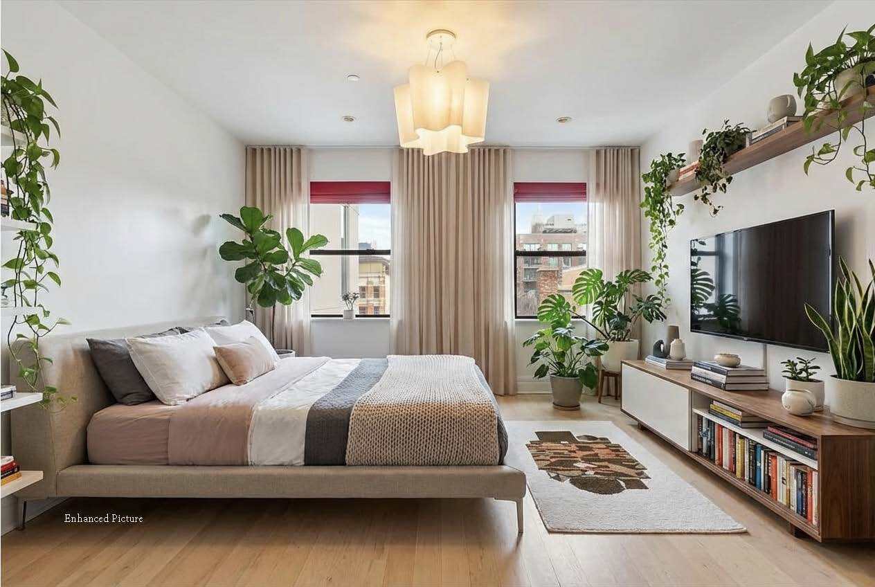 133 W 14th Street PH