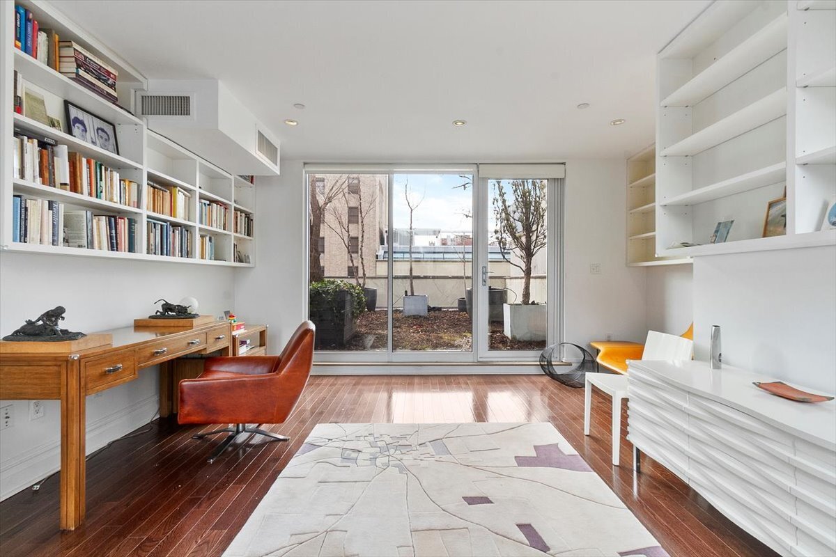 133 W 14th Street PH