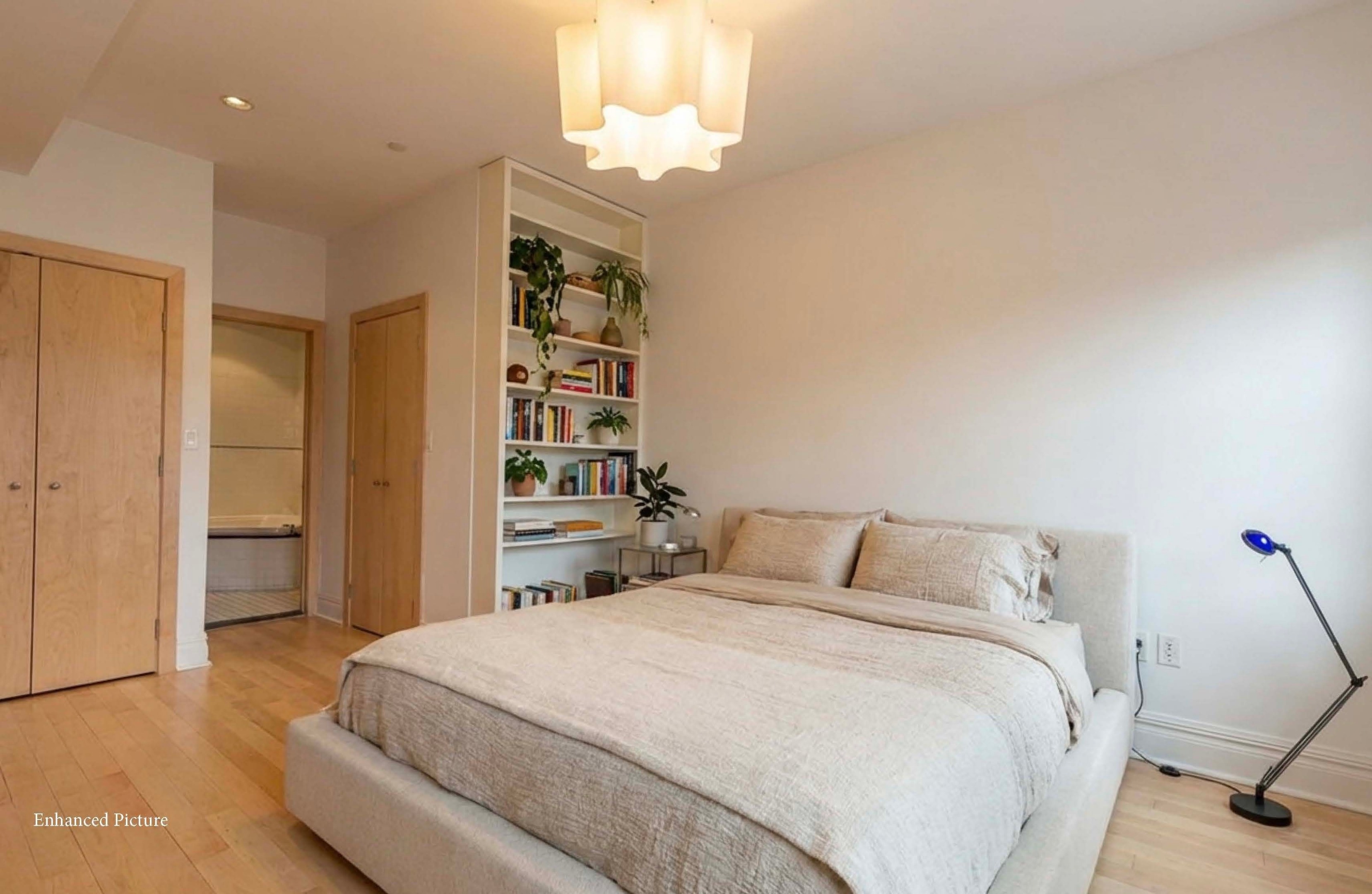 133 W 14th Street PH