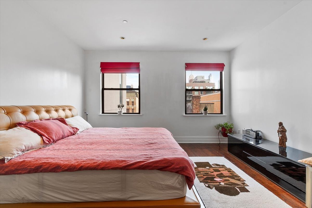 133 W 14th Street PH