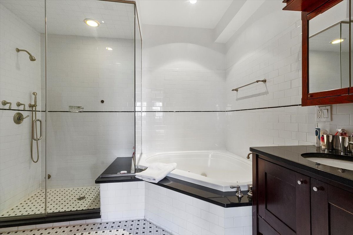 133 W 14th Street PH