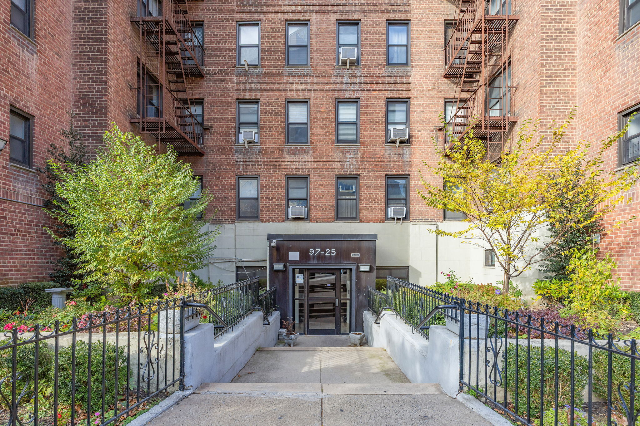97-25 64th Avenue A17