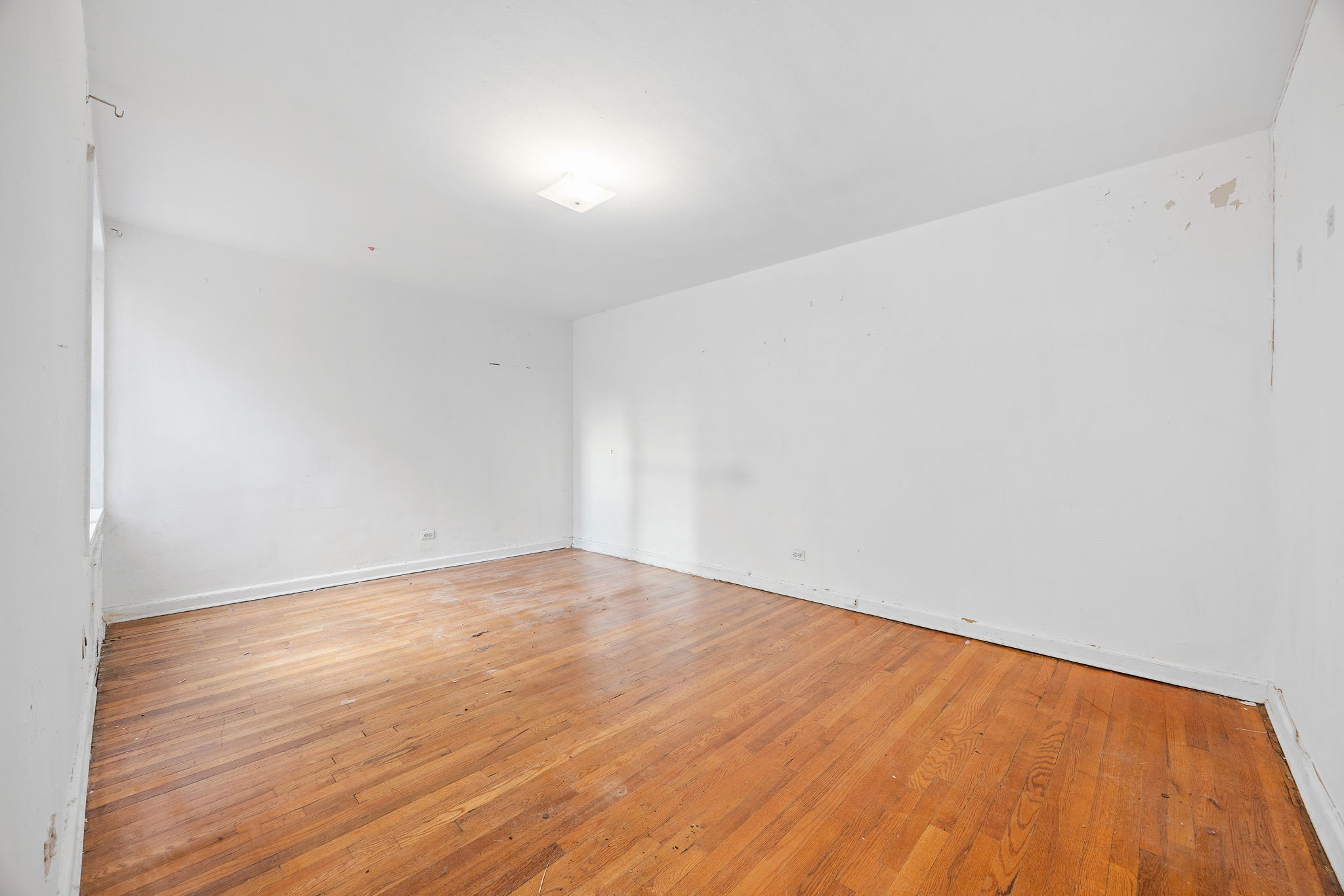 97-25 64th Avenue A17