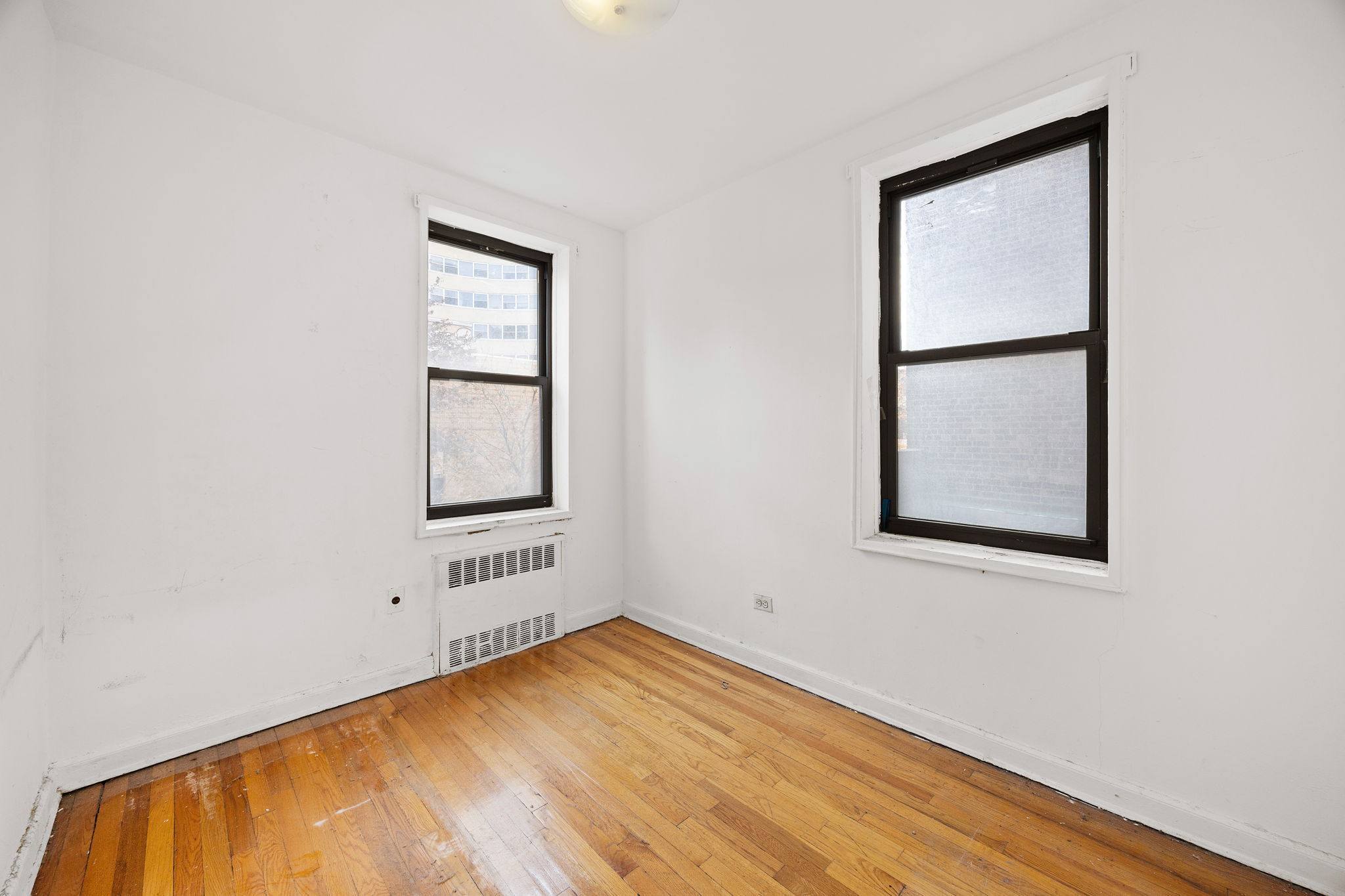 97-25 64th Avenue A17