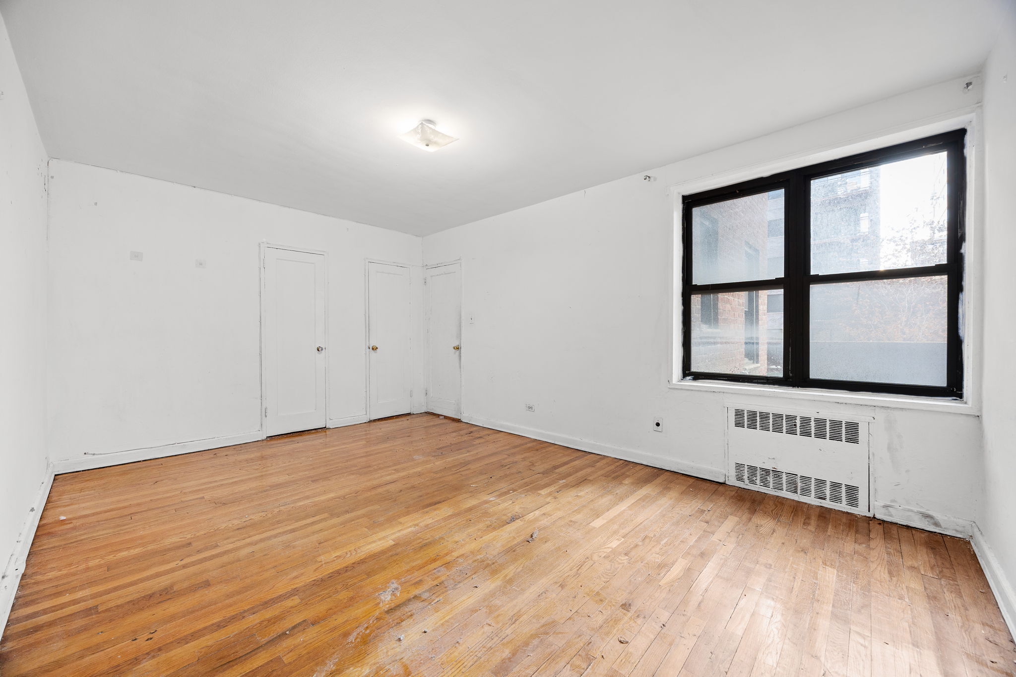 97-25 64th Avenue A17