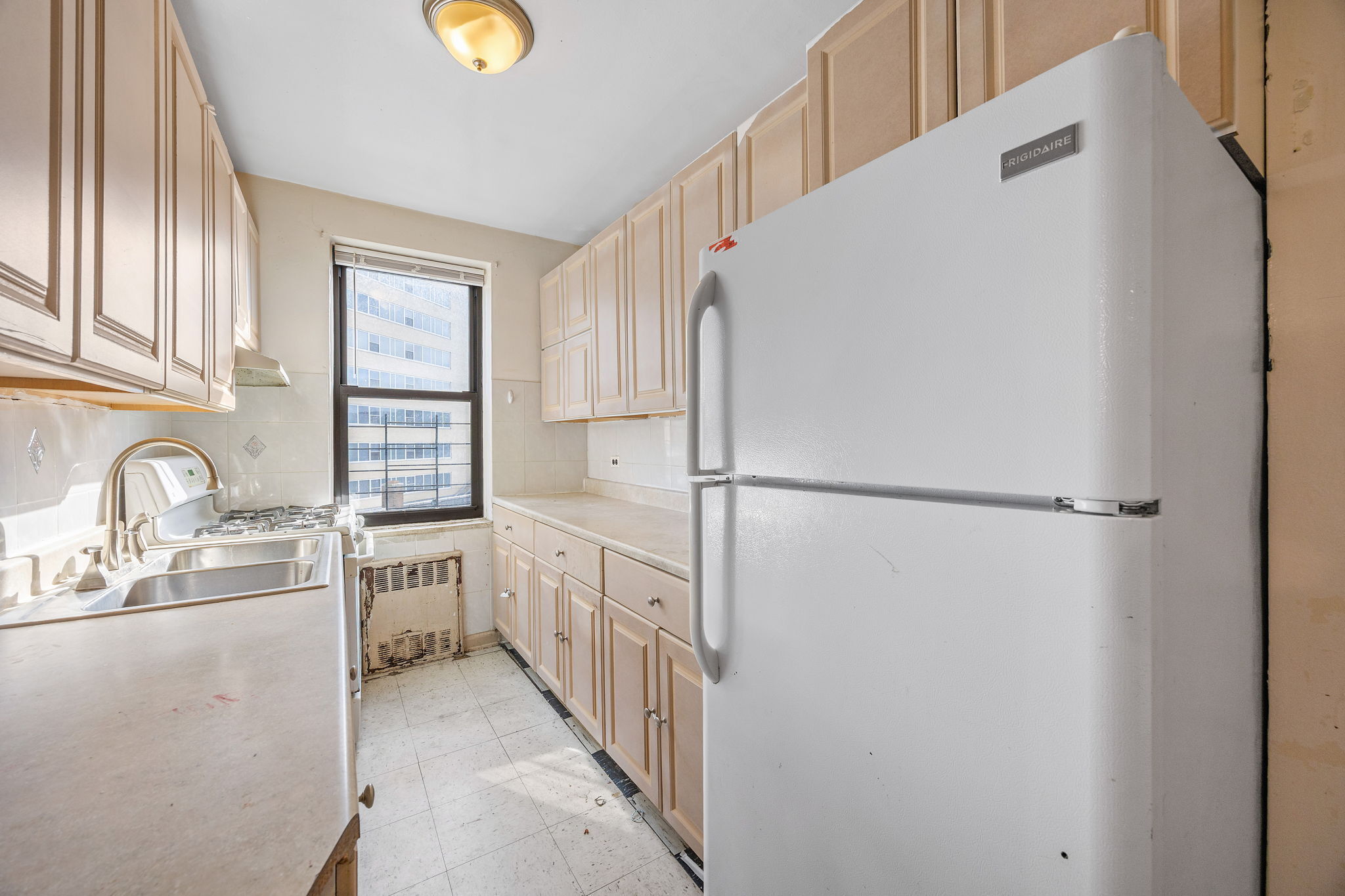 97-25 64th Avenue D01