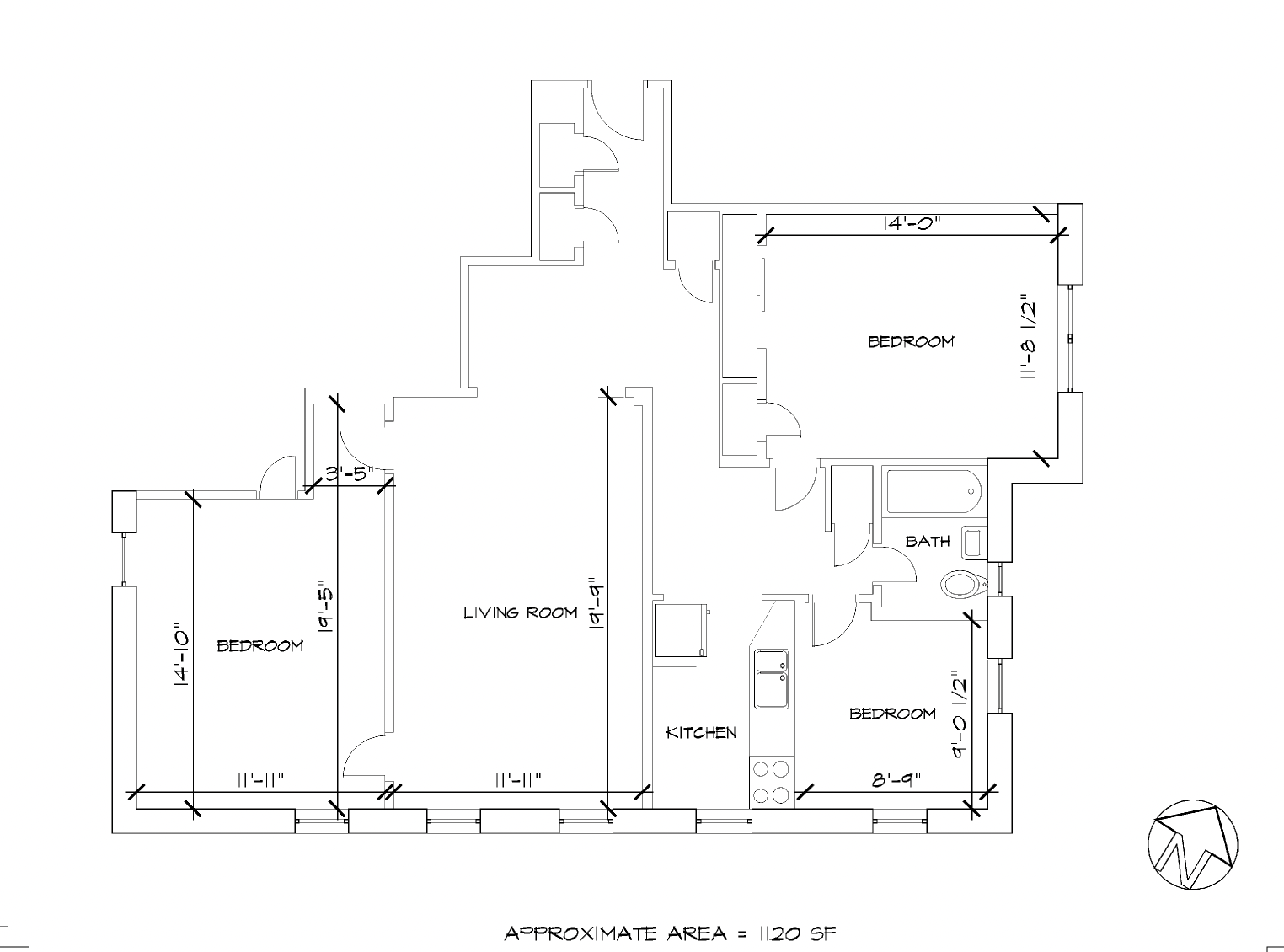 97-25 64th Avenue D01