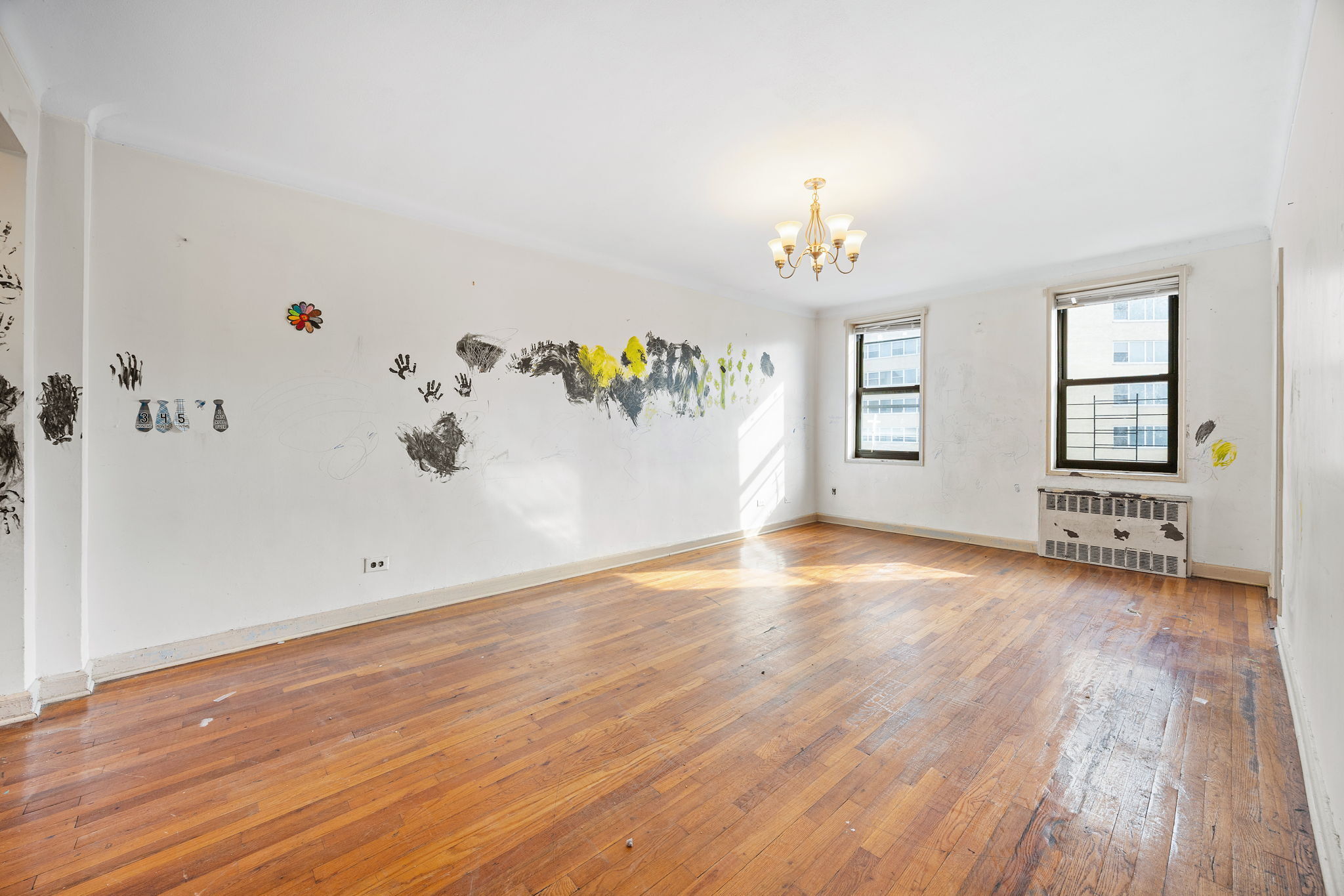 97-25 64th Avenue D01