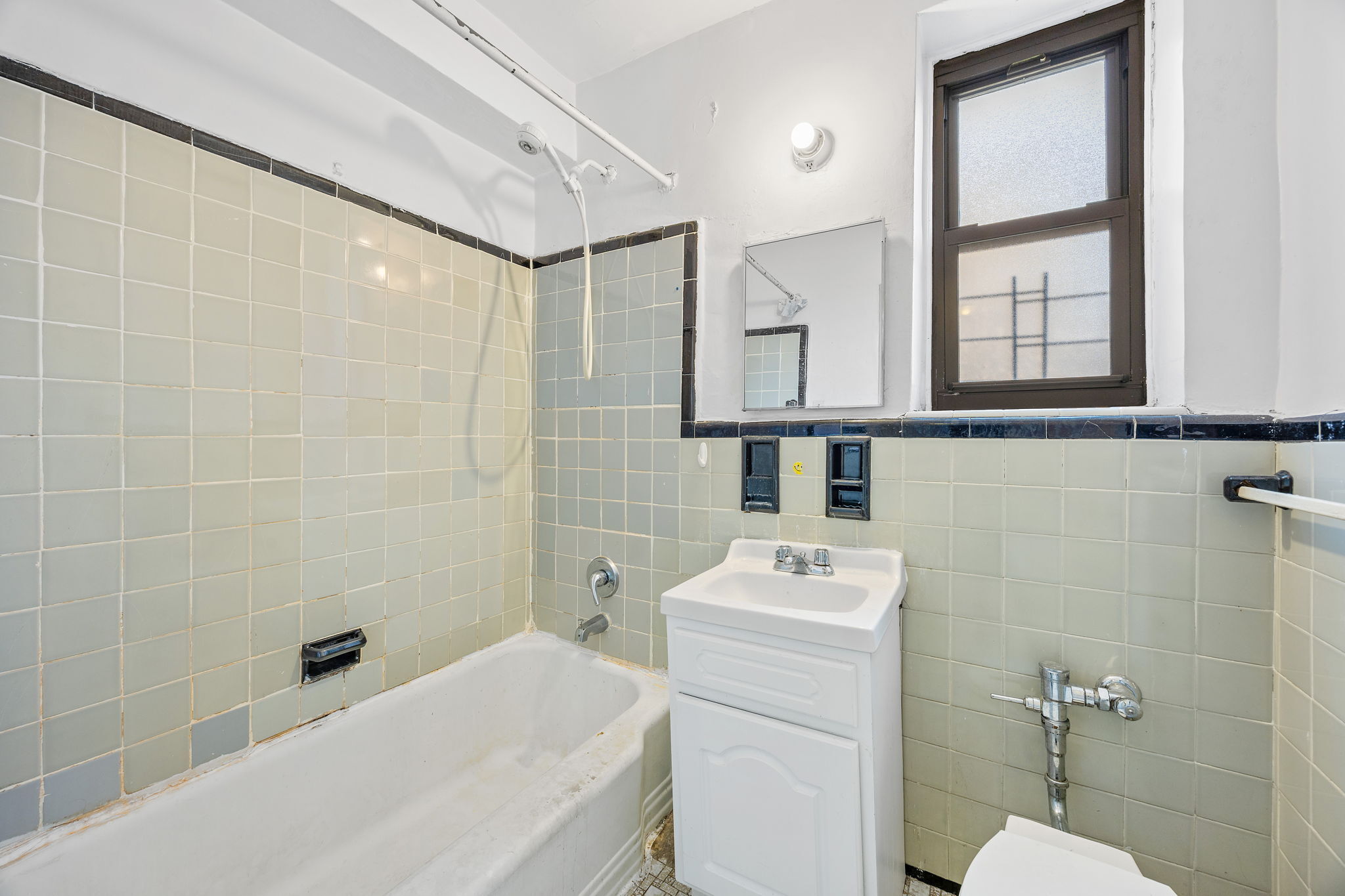 97-25 64th Avenue D01