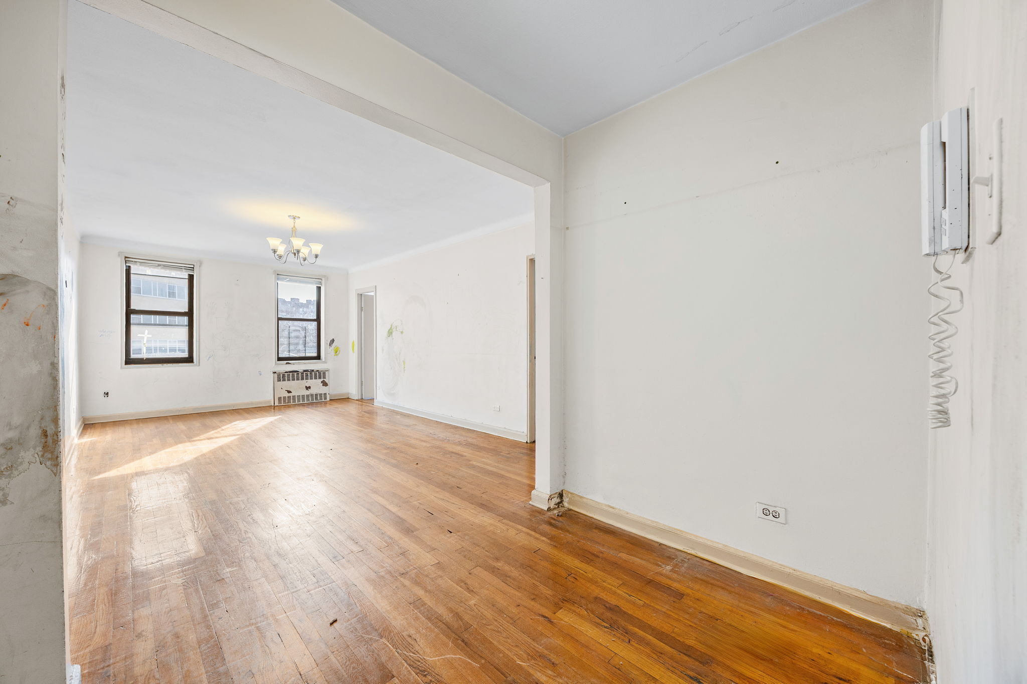 97-25 64th Avenue D01