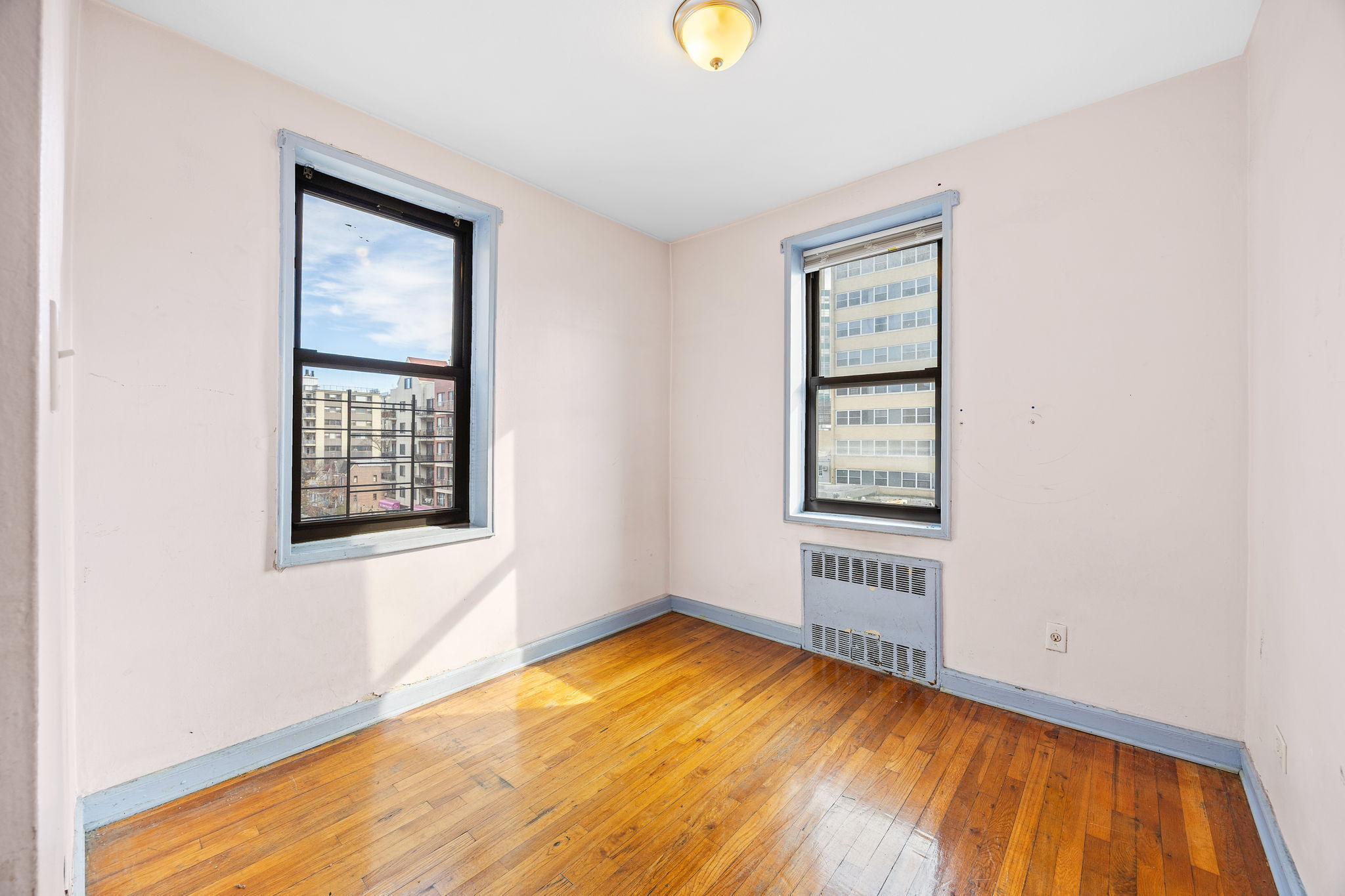 97-25 64th Avenue D01