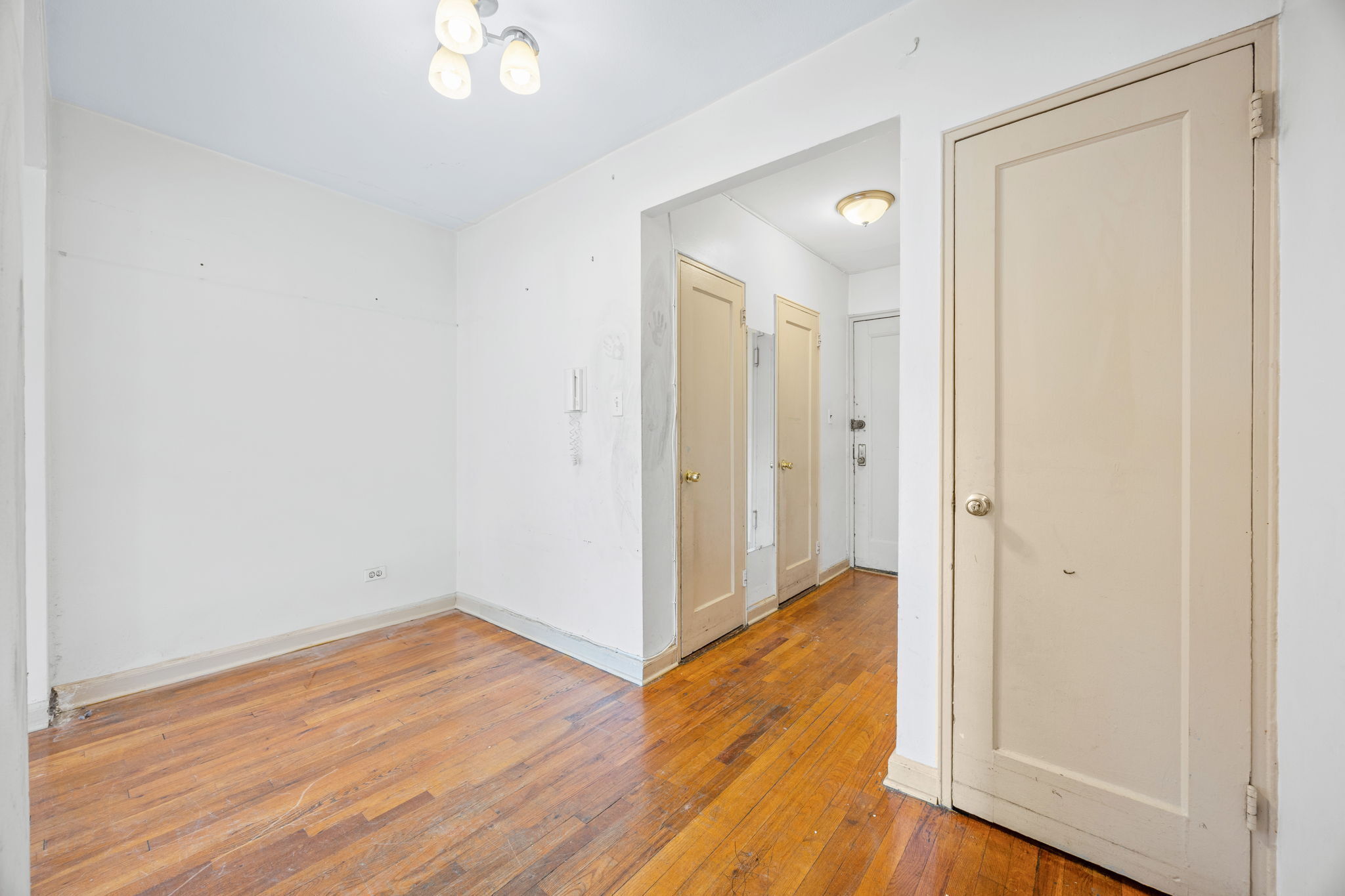 97-25 64th Avenue D01