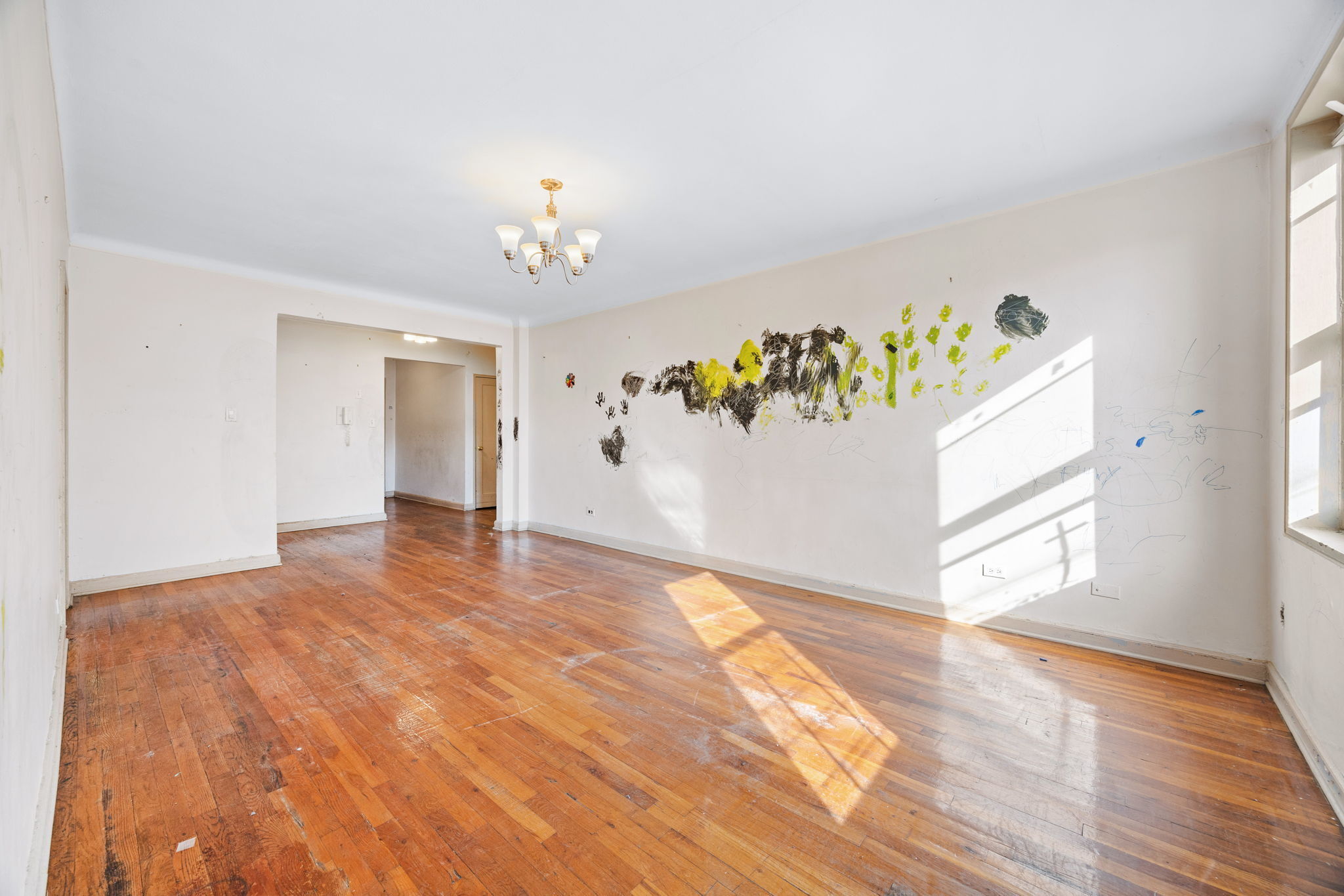 97-25 64th Avenue D01