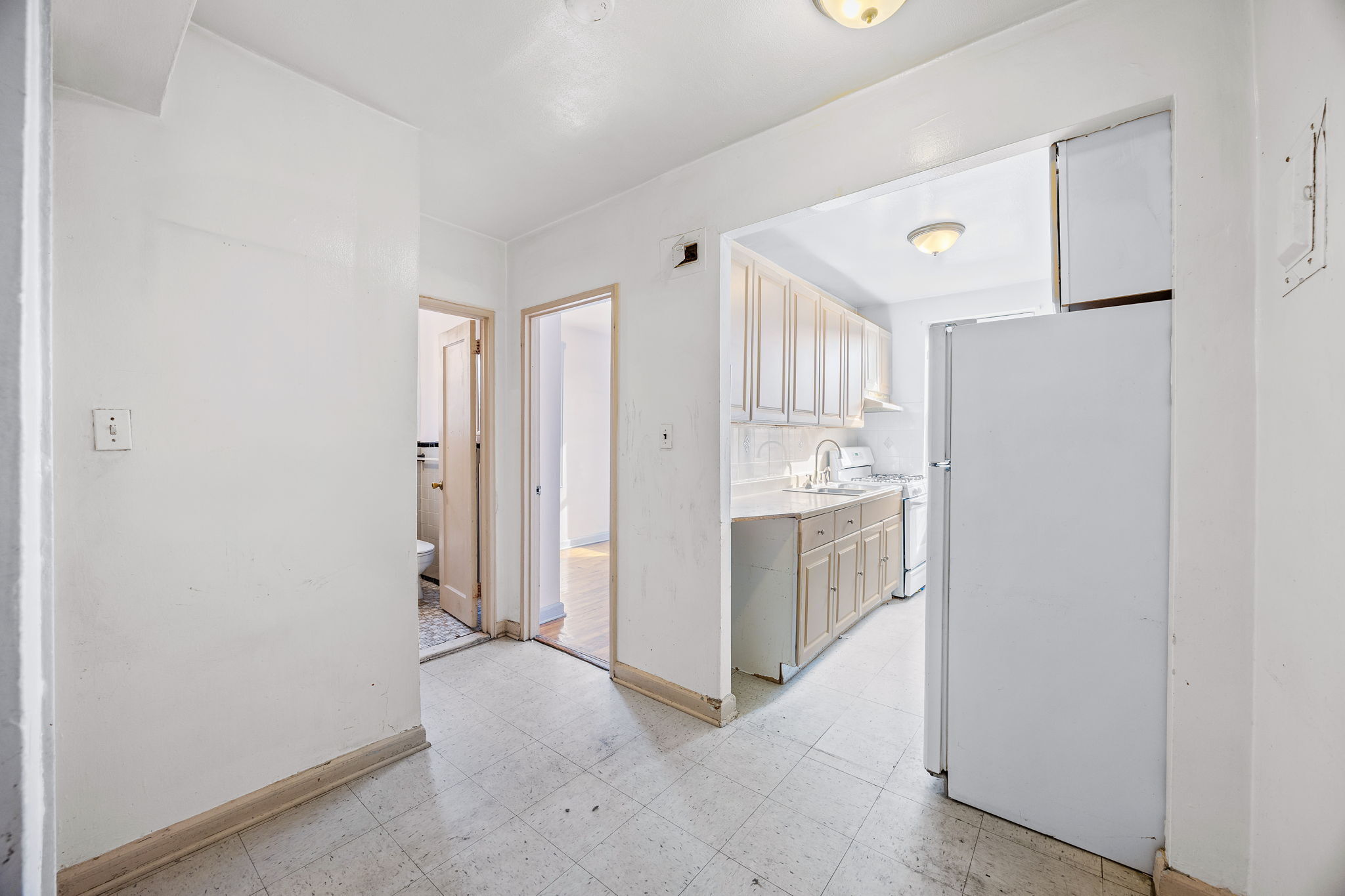 97-25 64th Avenue D01