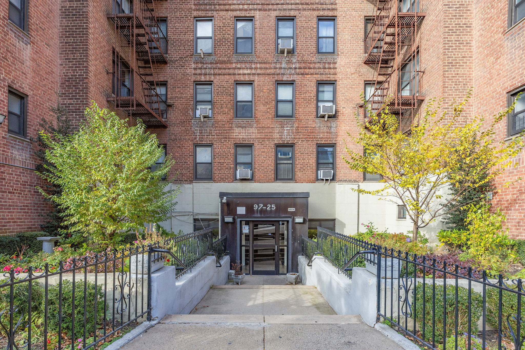 97-25 64th Avenue D01