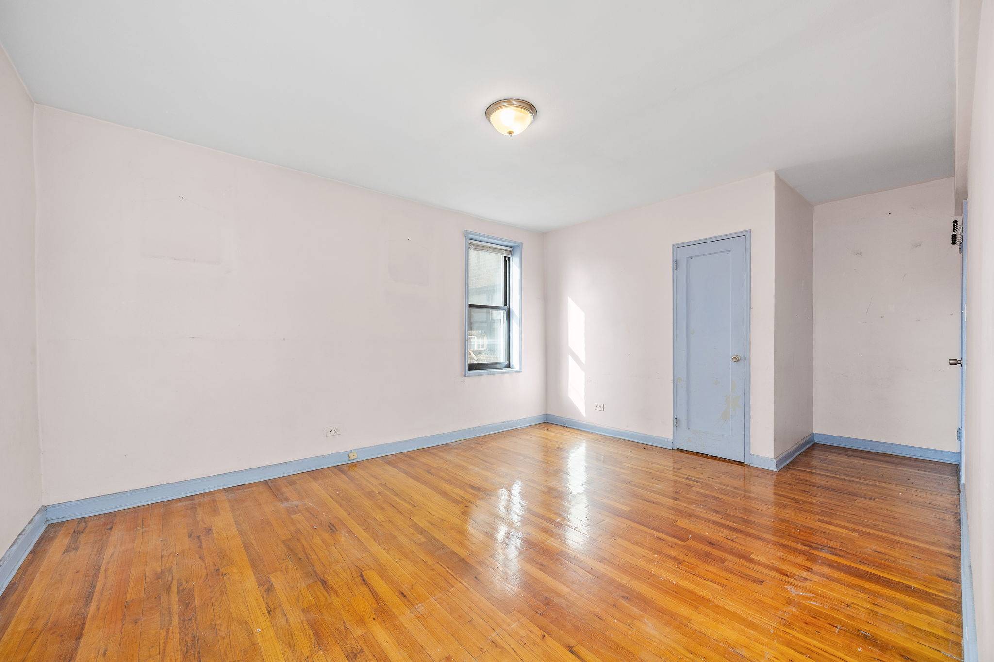 97-25 64th Avenue D01