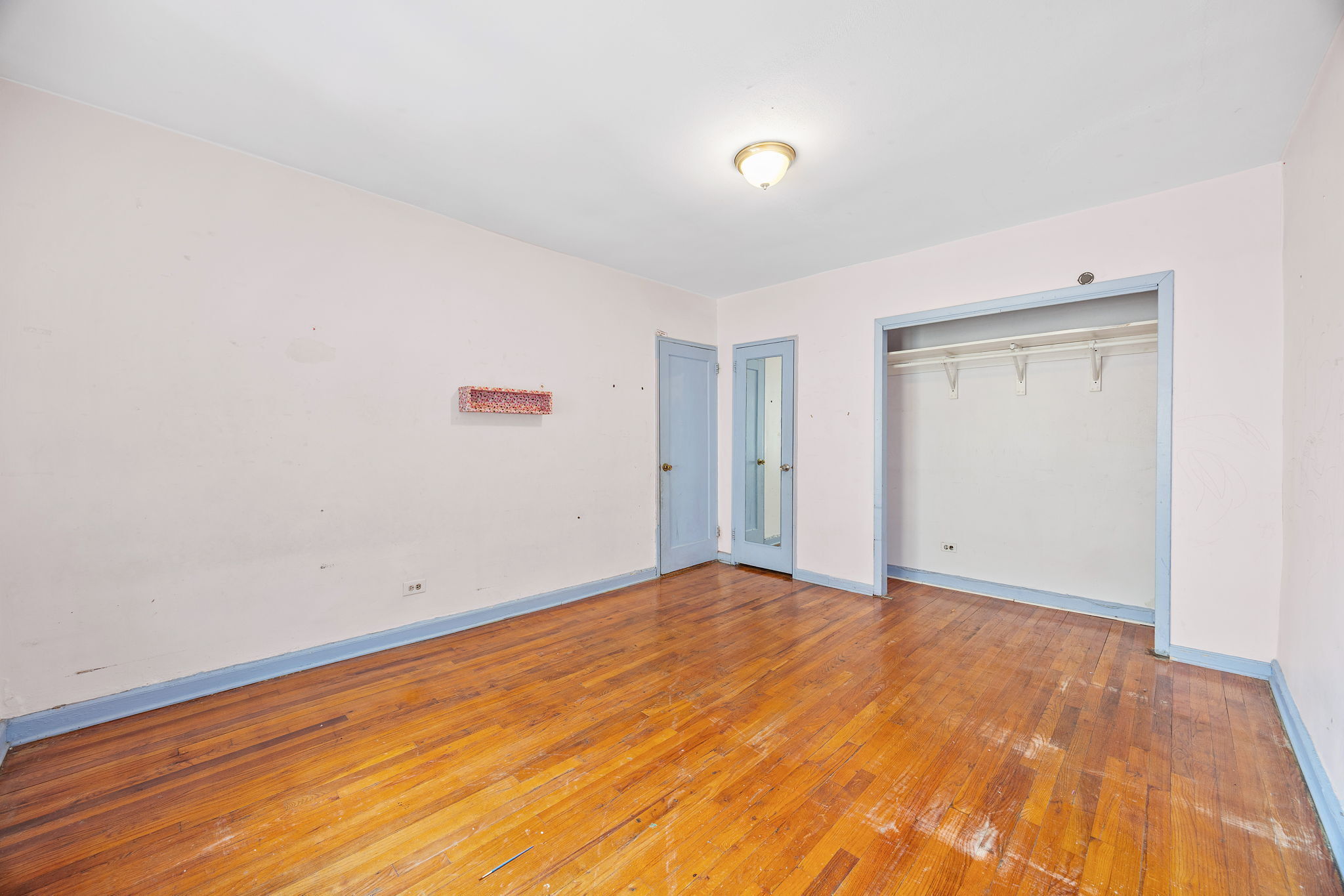97-25 64th Avenue D01