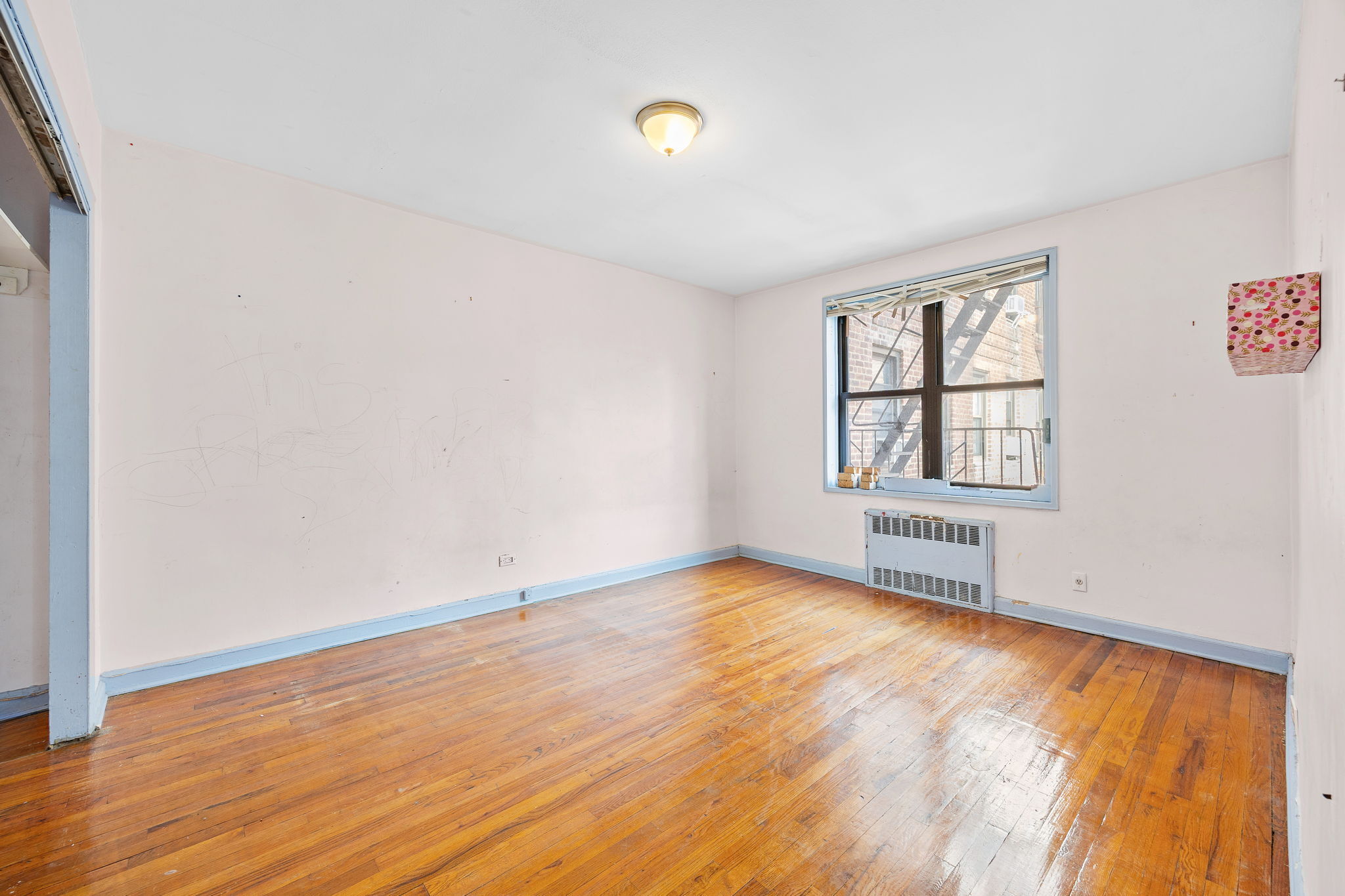 97-25 64th Avenue D01