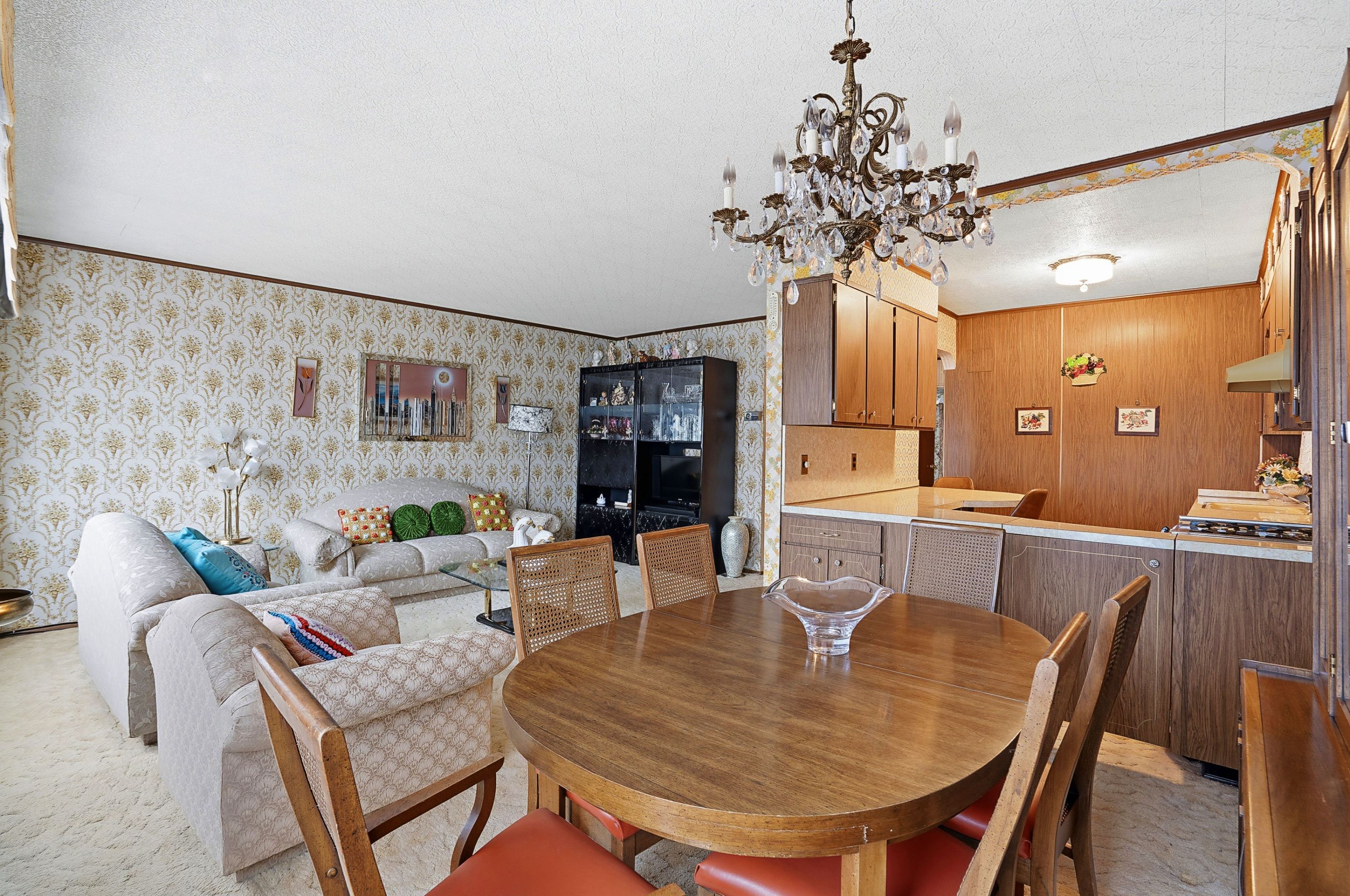 61-82 56th Street NA