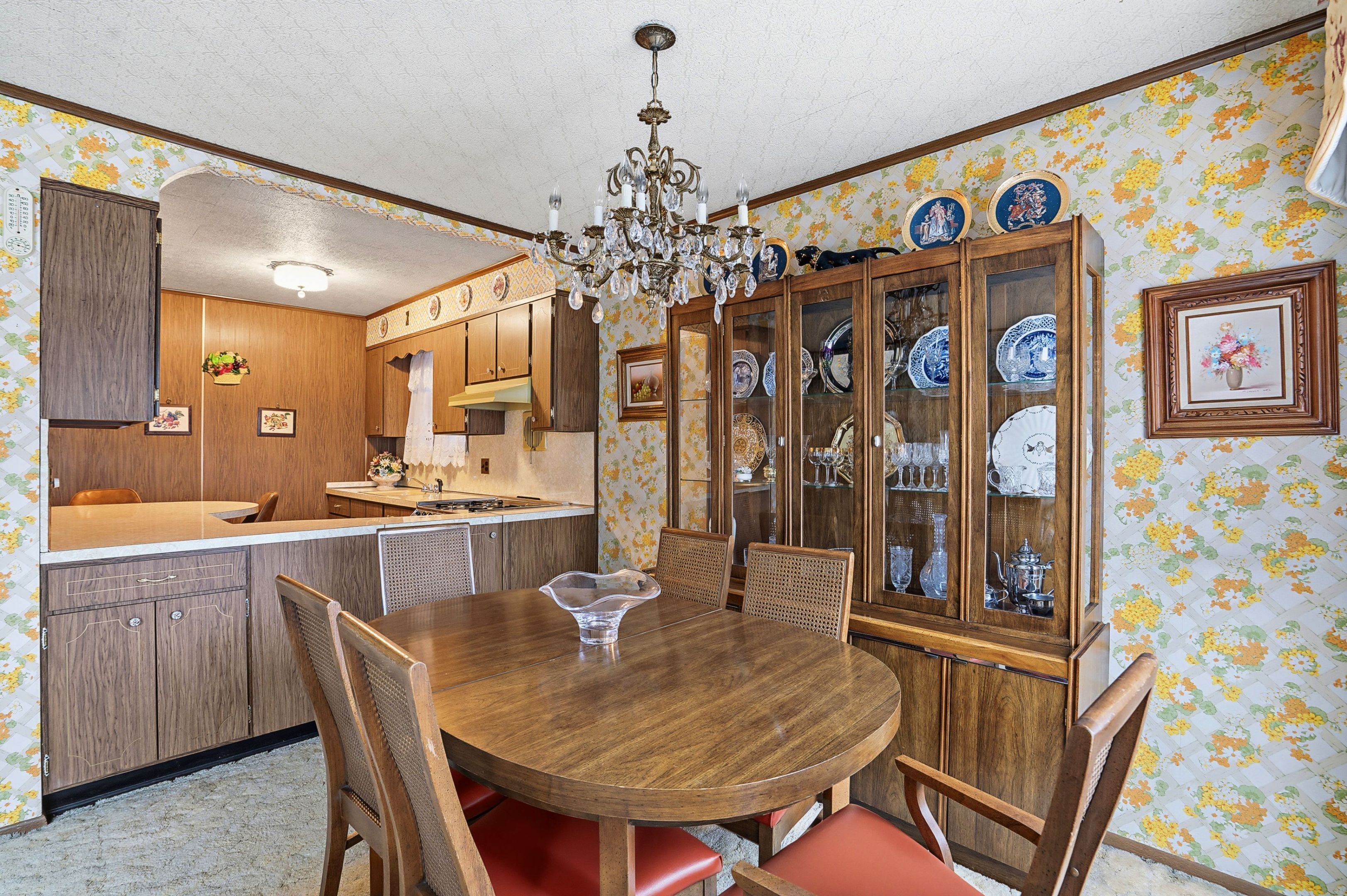 61-82 56th Street NA