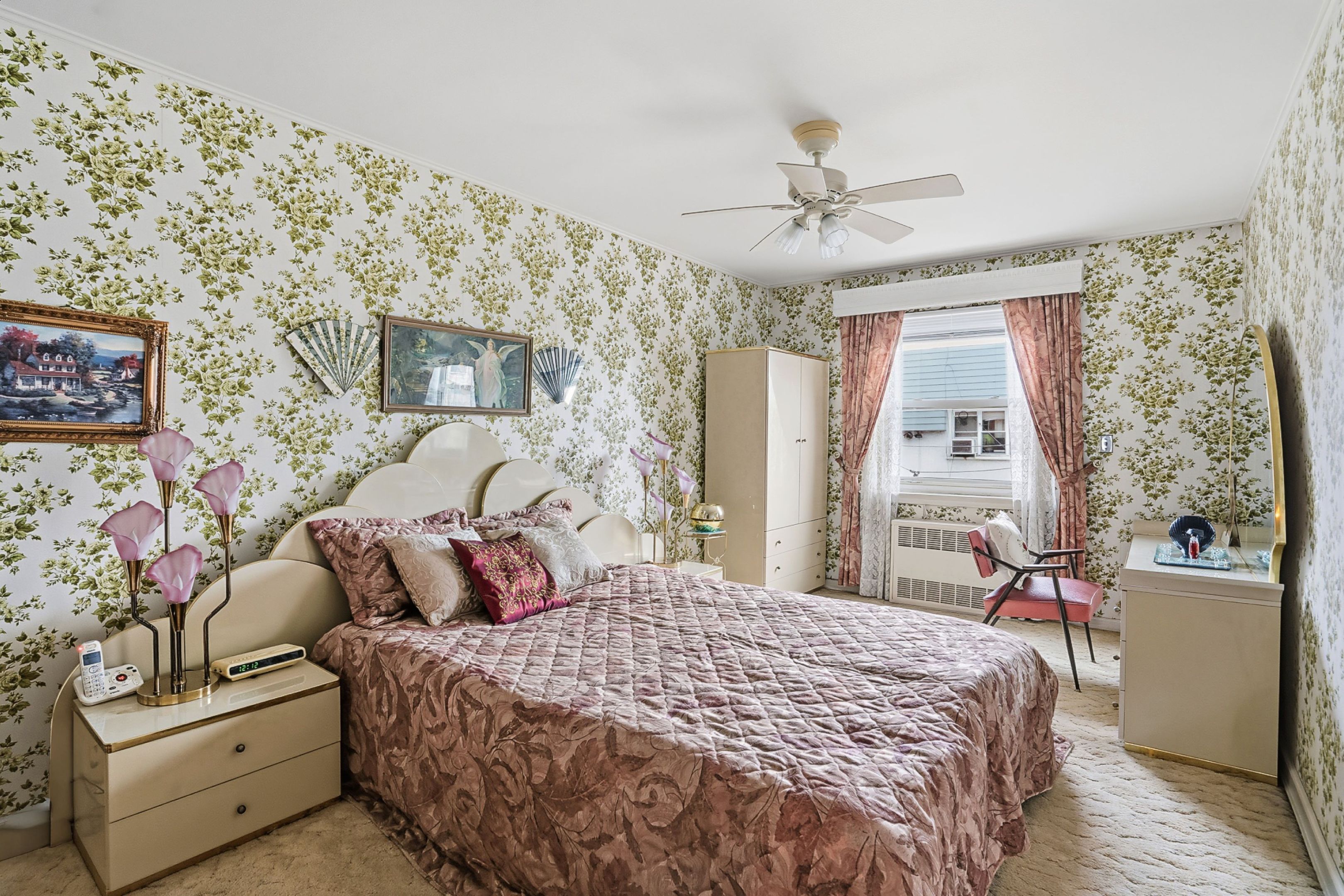 61-82 56th Street NA