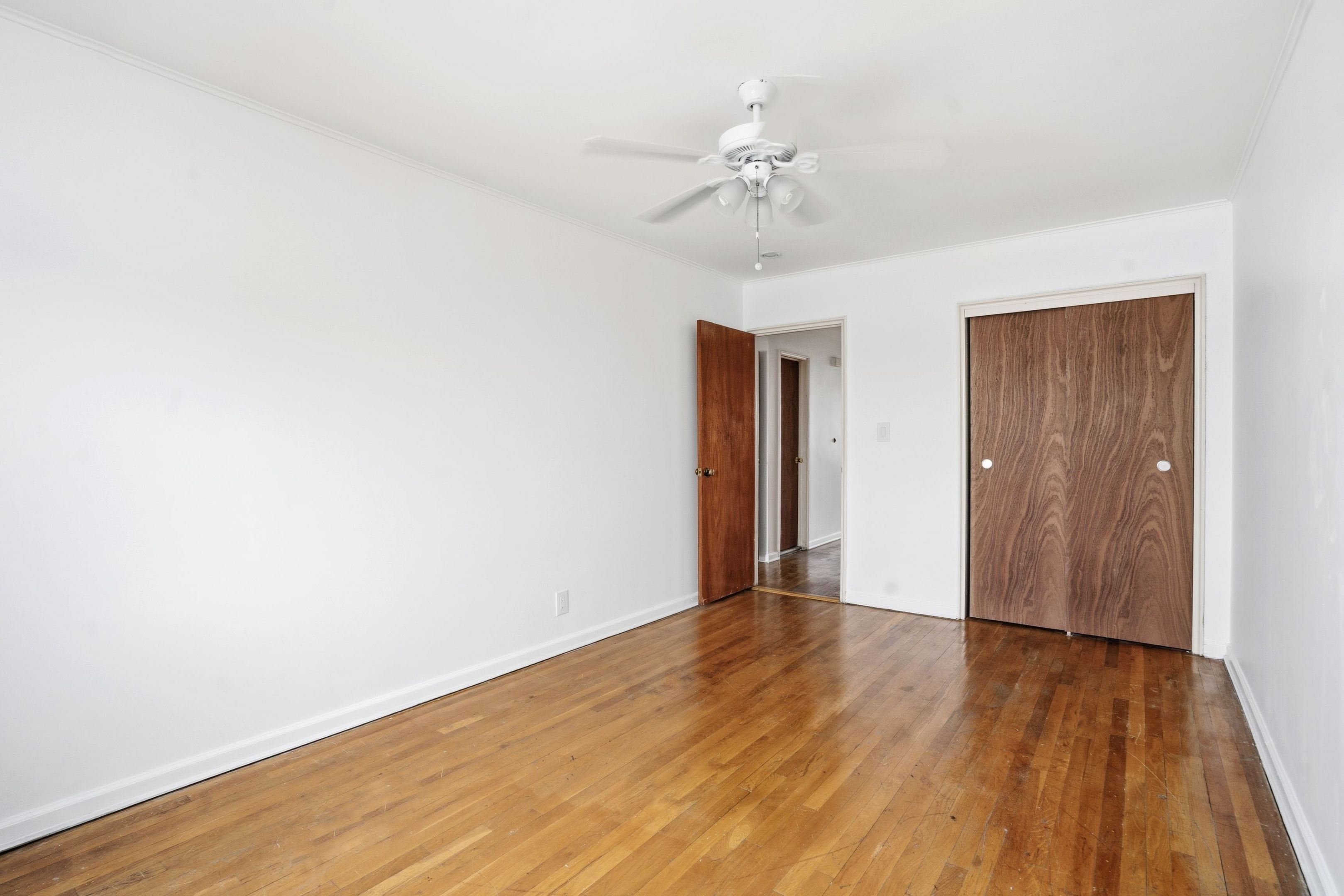 61-82 56th Street NA