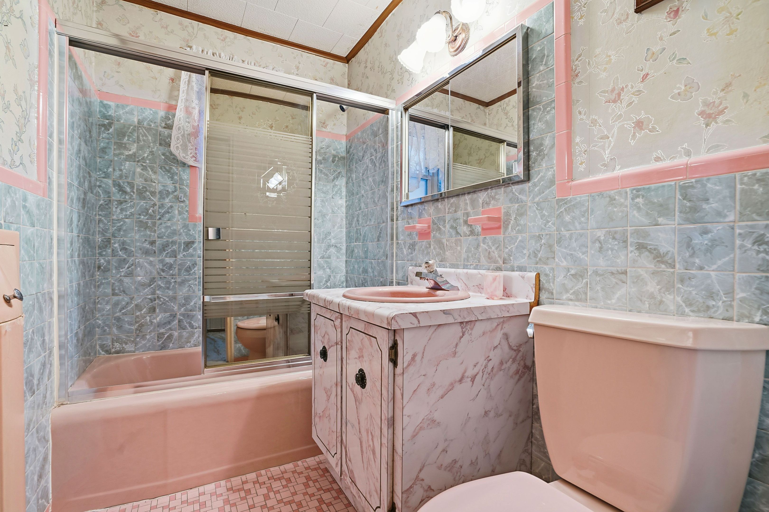 61-82 56th Street NA