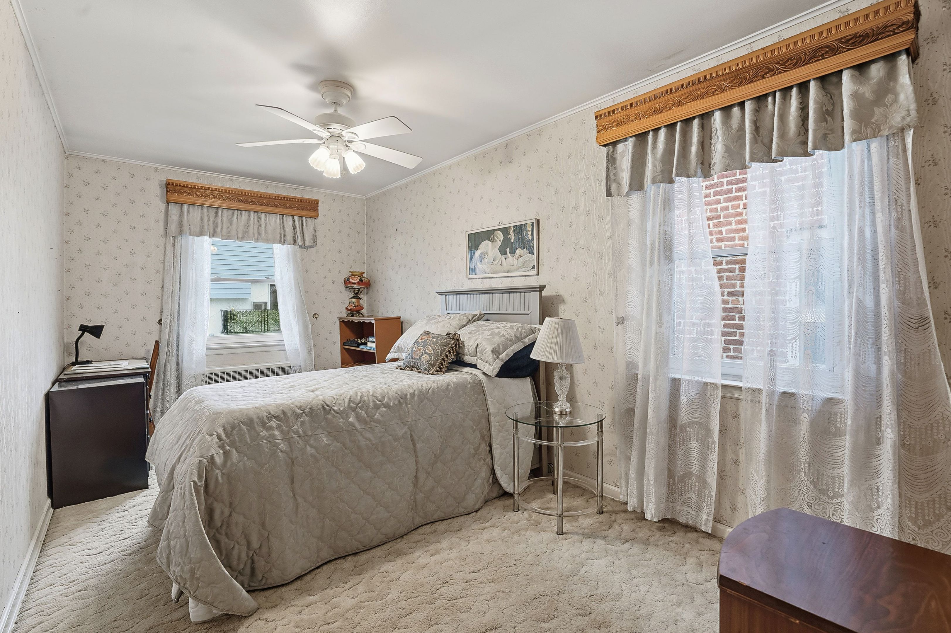 61-82 56th Street NA